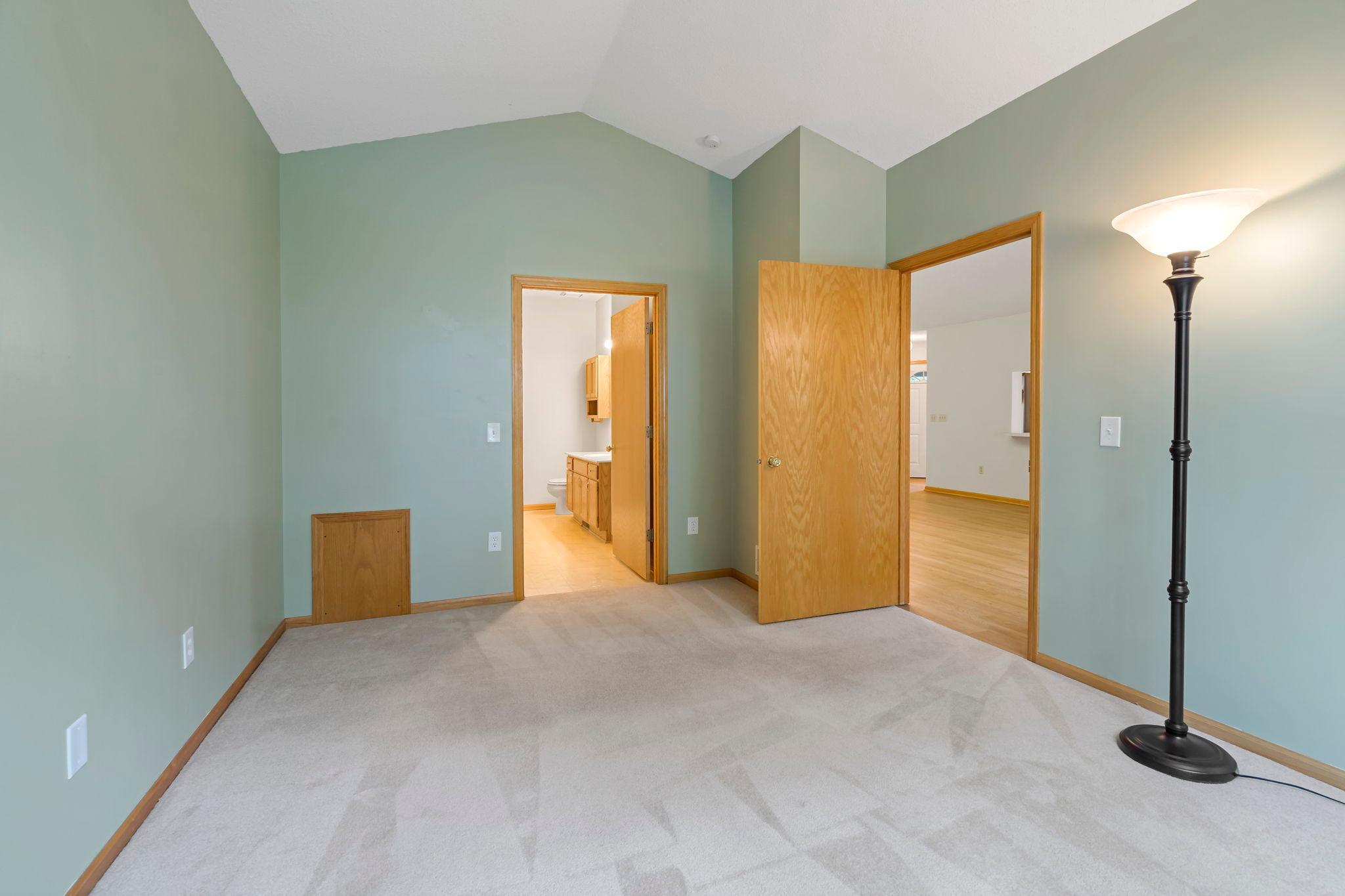 View of Residential at 1866 Ruby Court, Eagan MN 55122, Eagan (17 of 24) - Mike Wilen | Minnesota Team Real Estate