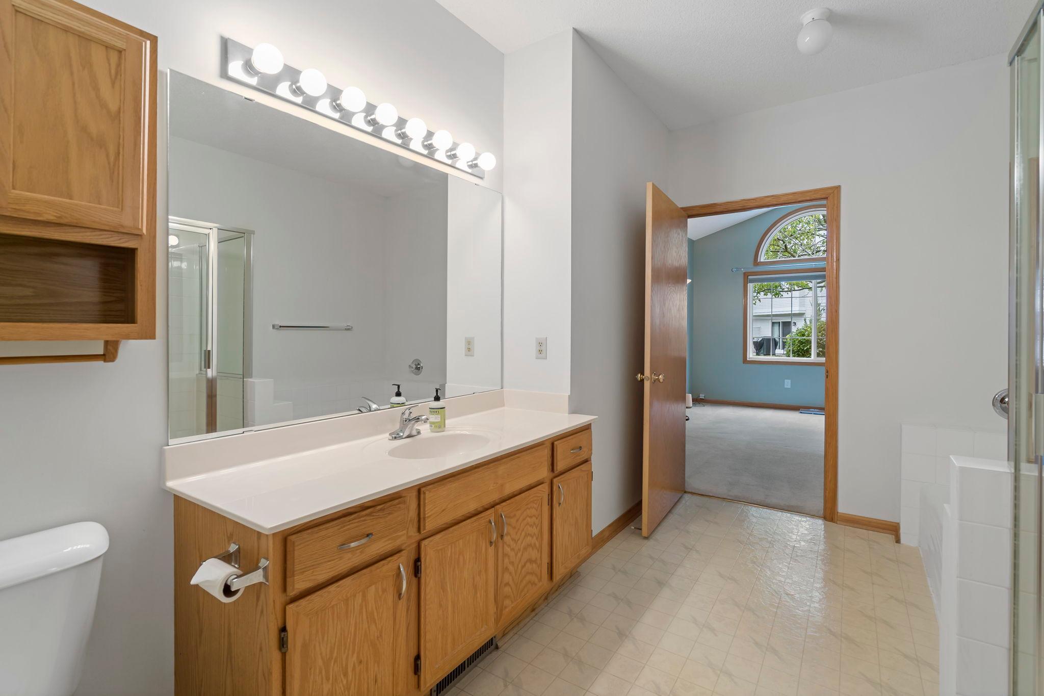 View of Residential at 1866 Ruby Court, Eagan MN 55122, Eagan (18 of 24) - Mike Wilen | Minnesota Team Real Estate