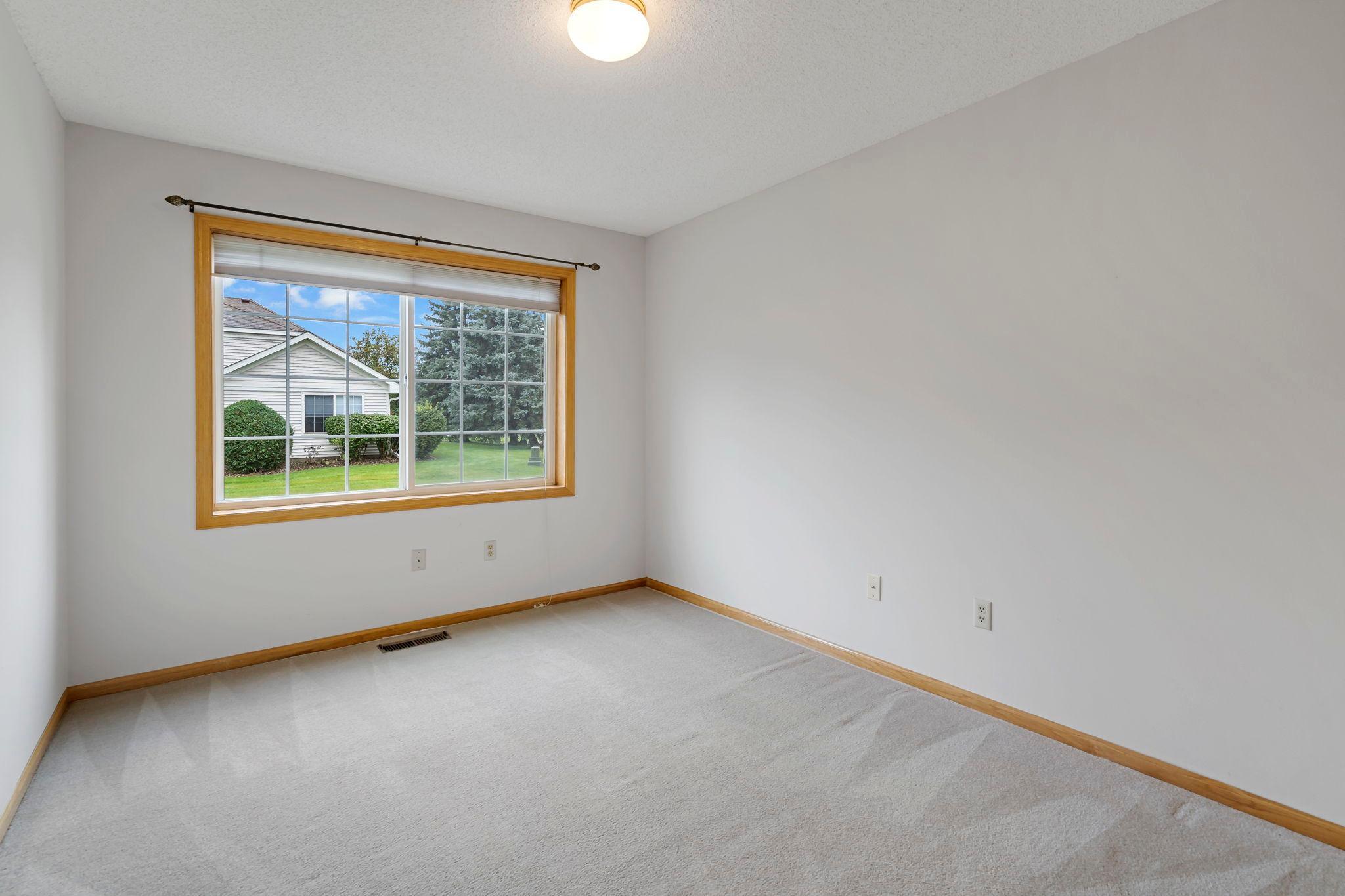 View of Residential at 1866 Ruby Court, Eagan MN 55122, Eagan (21 of 24) - Mike Wilen | Minnesota Team Real Estate