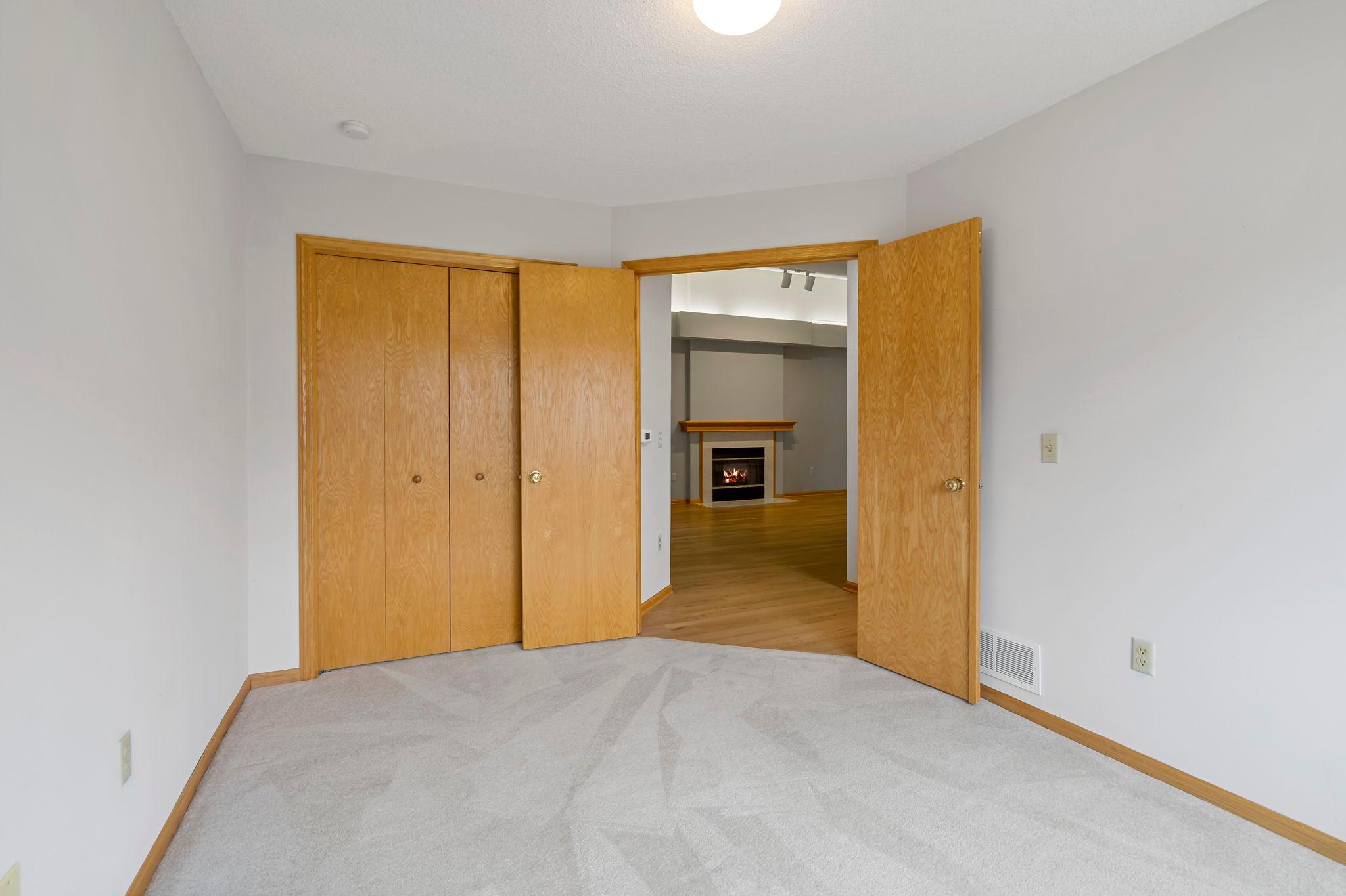 View of Residential at 1866 Ruby Court, Eagan MN 55122, Eagan (22 of 24) - Mike Wilen | Minnesota Team Real Estate