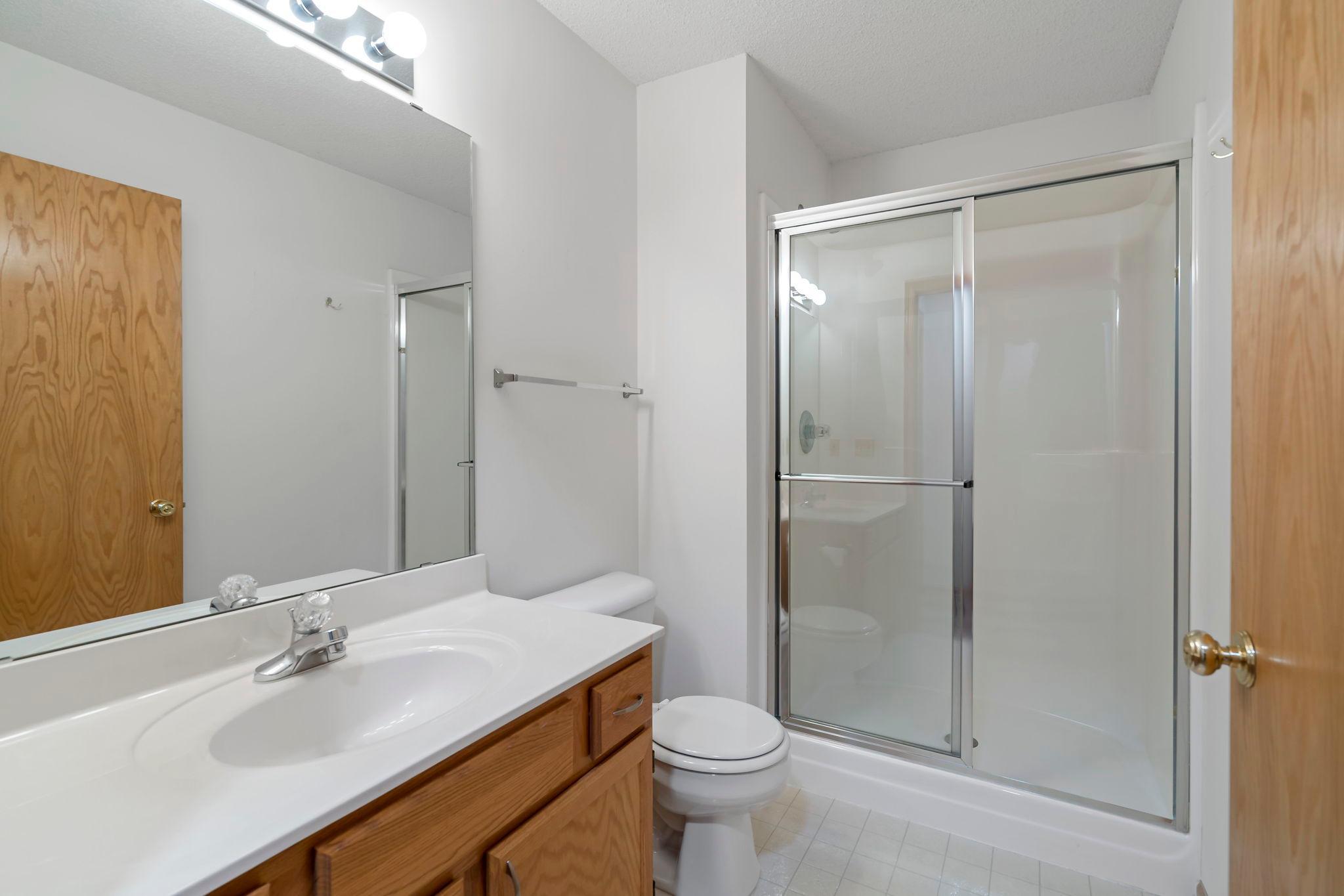 View of Residential at 1866 Ruby Court, Eagan MN 55122, Eagan (23 of 24) - Mike Wilen | Minnesota Team Real Estate