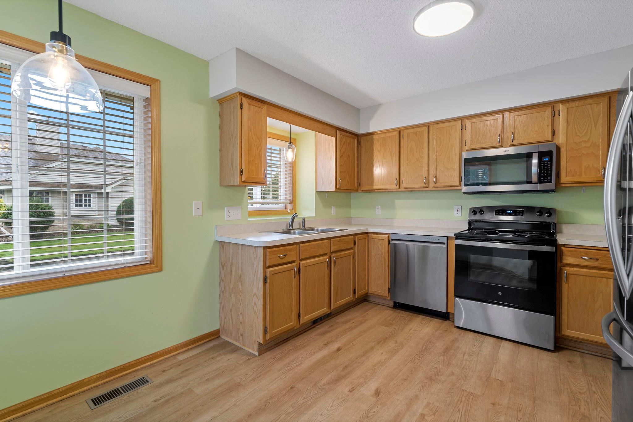 View of Residential at 1866 Ruby Court, Eagan MN 55122, Eagan (7 of 24) - Mike Wilen | Minnesota Team Real Estate