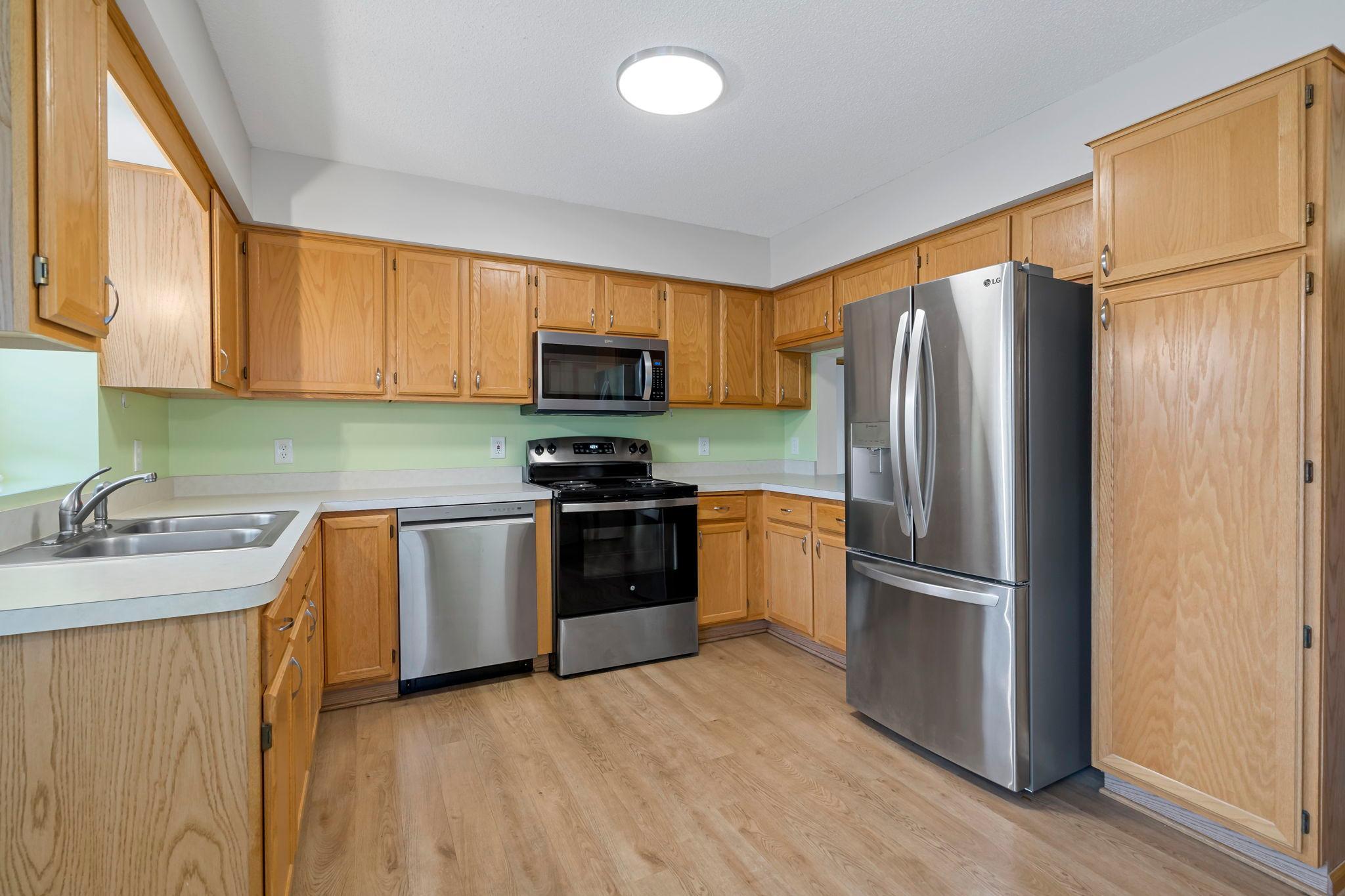 View of Residential at 1866 Ruby Court, Eagan MN 55122, Eagan (9 of 24) - Mike Wilen | Minnesota Team Real Estate