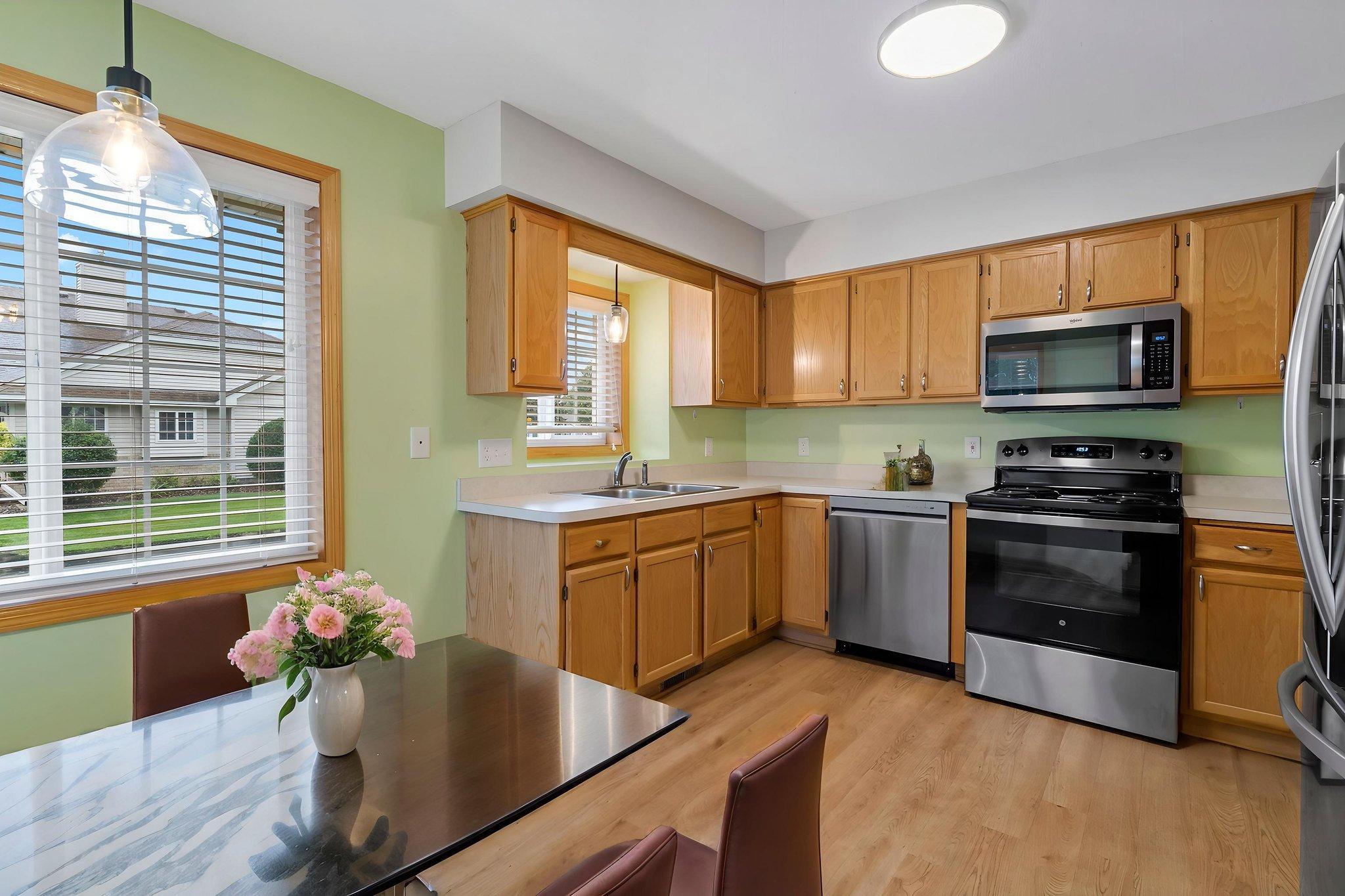 View of Residential at 1866 Ruby Court, Eagan MN 55122, Eagan (6 of 24) - Mike Wilen | Minnesota Team Real Estate