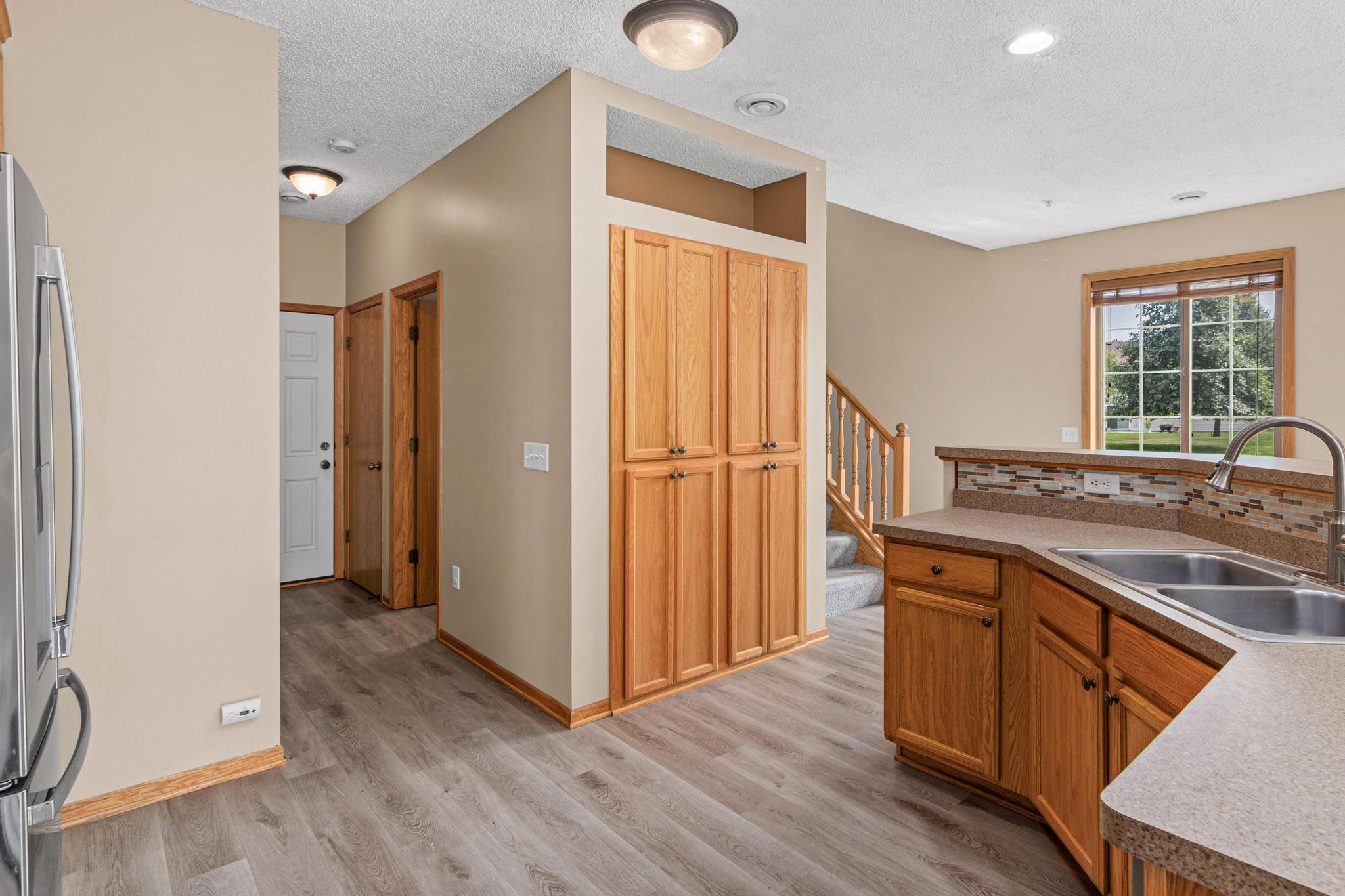 View of Residential at 211 Stallion Lane, Lino Lakes MN 55014, Lino Lakes (8 of 27) - Mike Wilen | Minnesota Team Real Estate