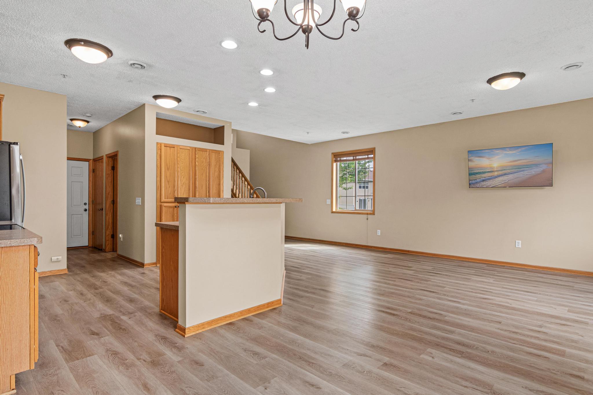 View of Residential at 211 Stallion Lane, Lino Lakes MN 55014, Lino Lakes (6 of 27) - Mike Wilen | Minnesota Team Real Estate