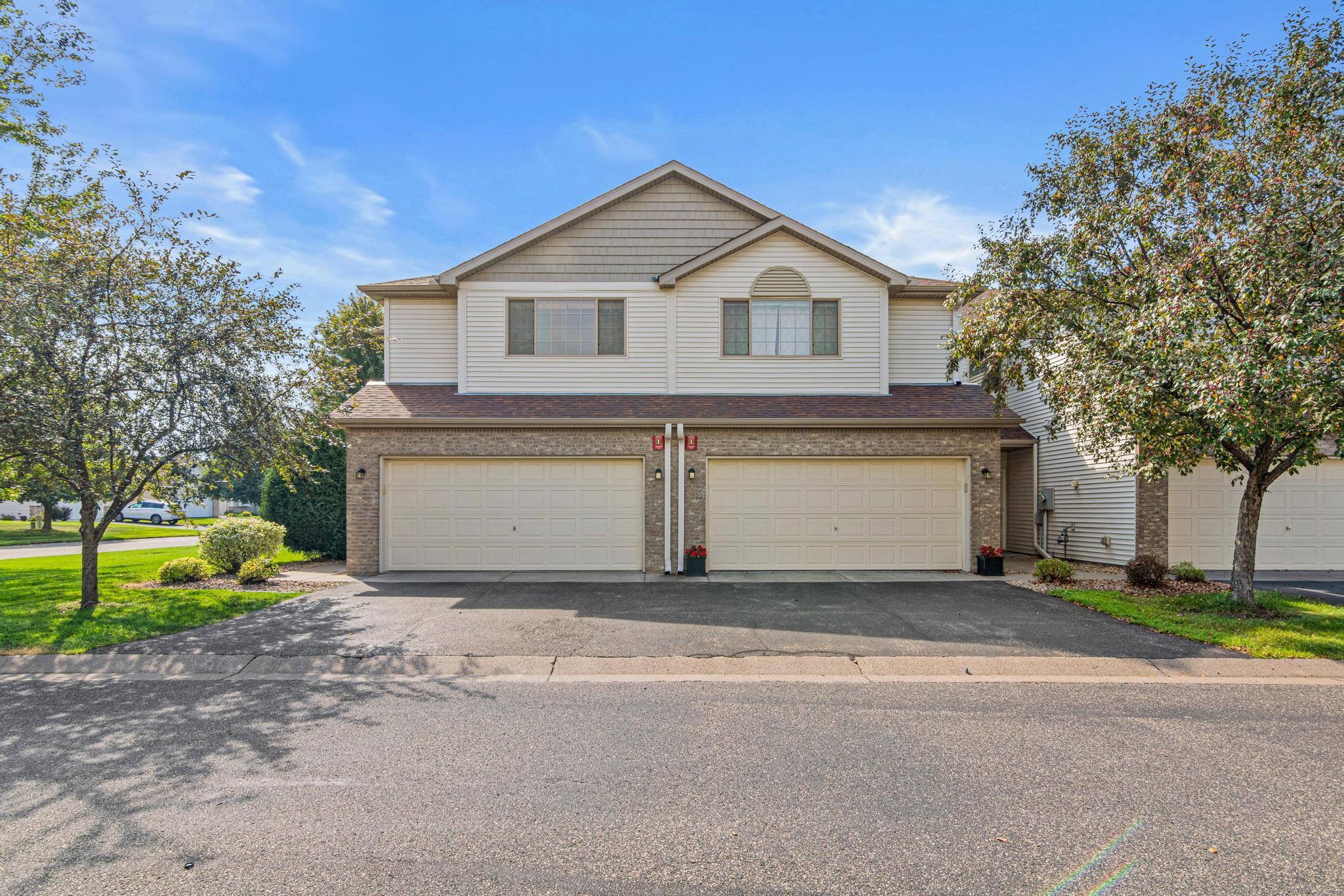 View of Residential at 211 Stallion Lane, Lino Lakes MN 55014, Lino Lakes (27 of 27) - Mike Wilen | Minnesota Team Real Estate