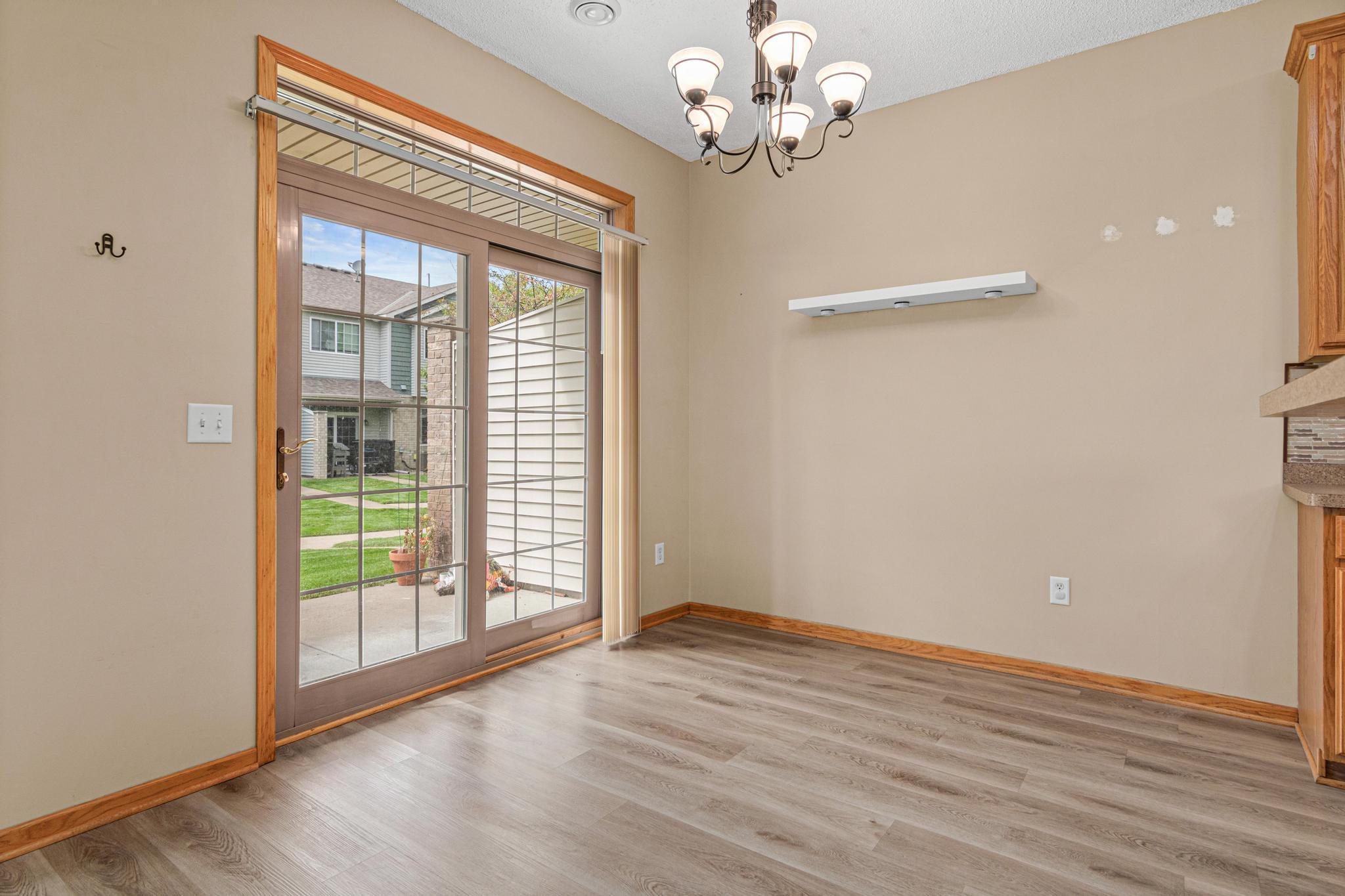 View of Residential at 211 Stallion Lane, Lino Lakes MN 55014, Lino Lakes (11 of 27) - Mike Wilen | Minnesota Team Real Estate