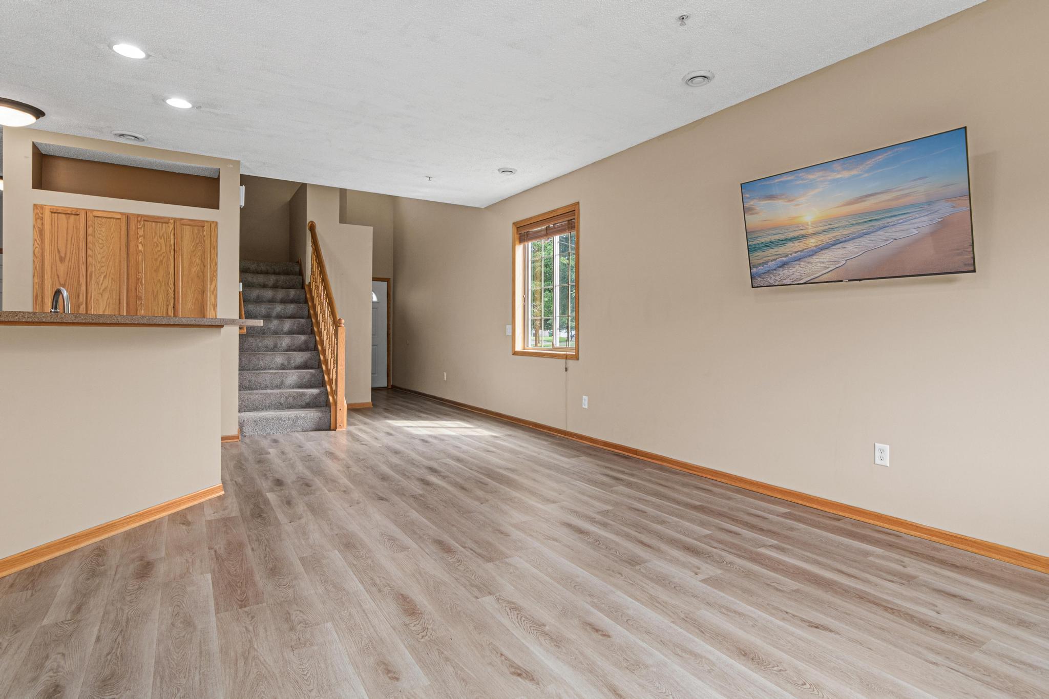 View of Residential at 211 Stallion Lane, Lino Lakes MN 55014, Lino Lakes (12 of 27) - Mike Wilen | Minnesota Team Real Estate