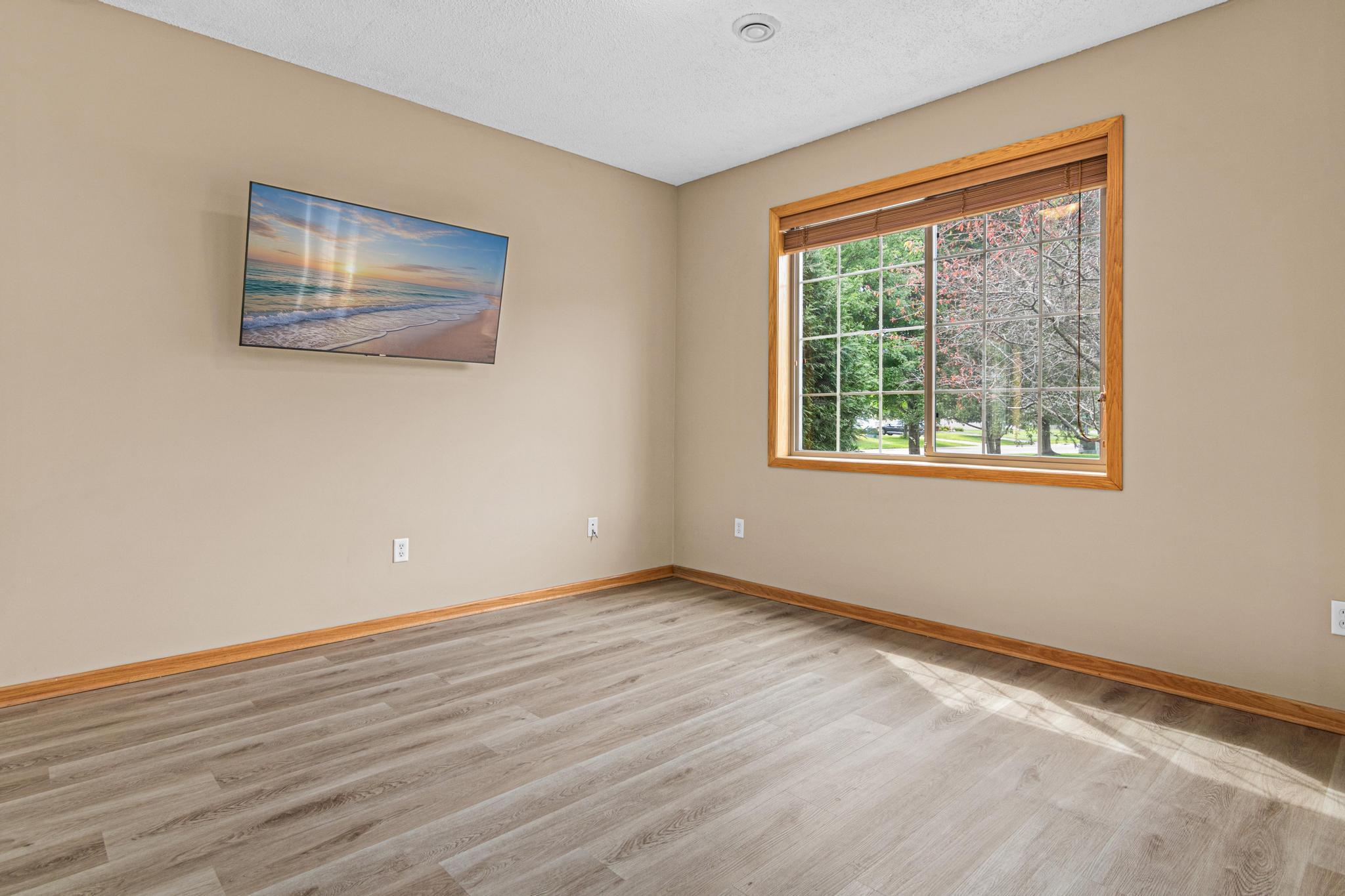 View of Residential at 211 Stallion Lane, Lino Lakes MN 55014, Lino Lakes (13 of 27) - Mike Wilen | Minnesota Team Real Estate