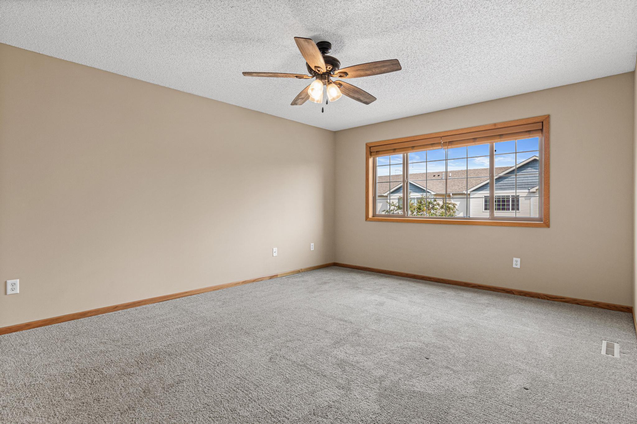 View of Residential at 211 Stallion Lane, Lino Lakes MN 55014, Lino Lakes (15 of 27) - Mike Wilen | Minnesota Team Real Estate