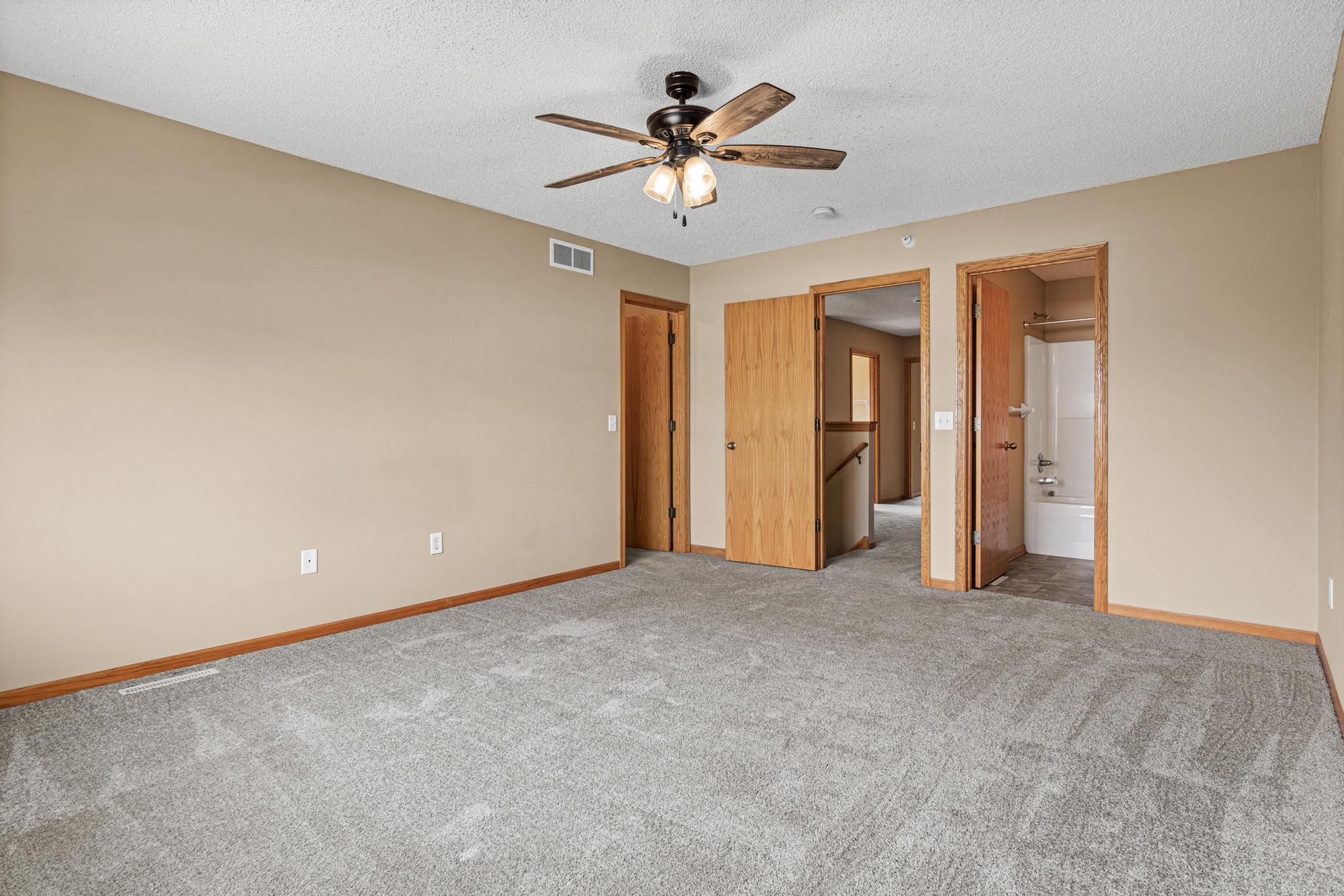 View of Residential at 211 Stallion Lane, Lino Lakes MN 55014, Lino Lakes (16 of 27) - Mike Wilen | Minnesota Team Real Estate