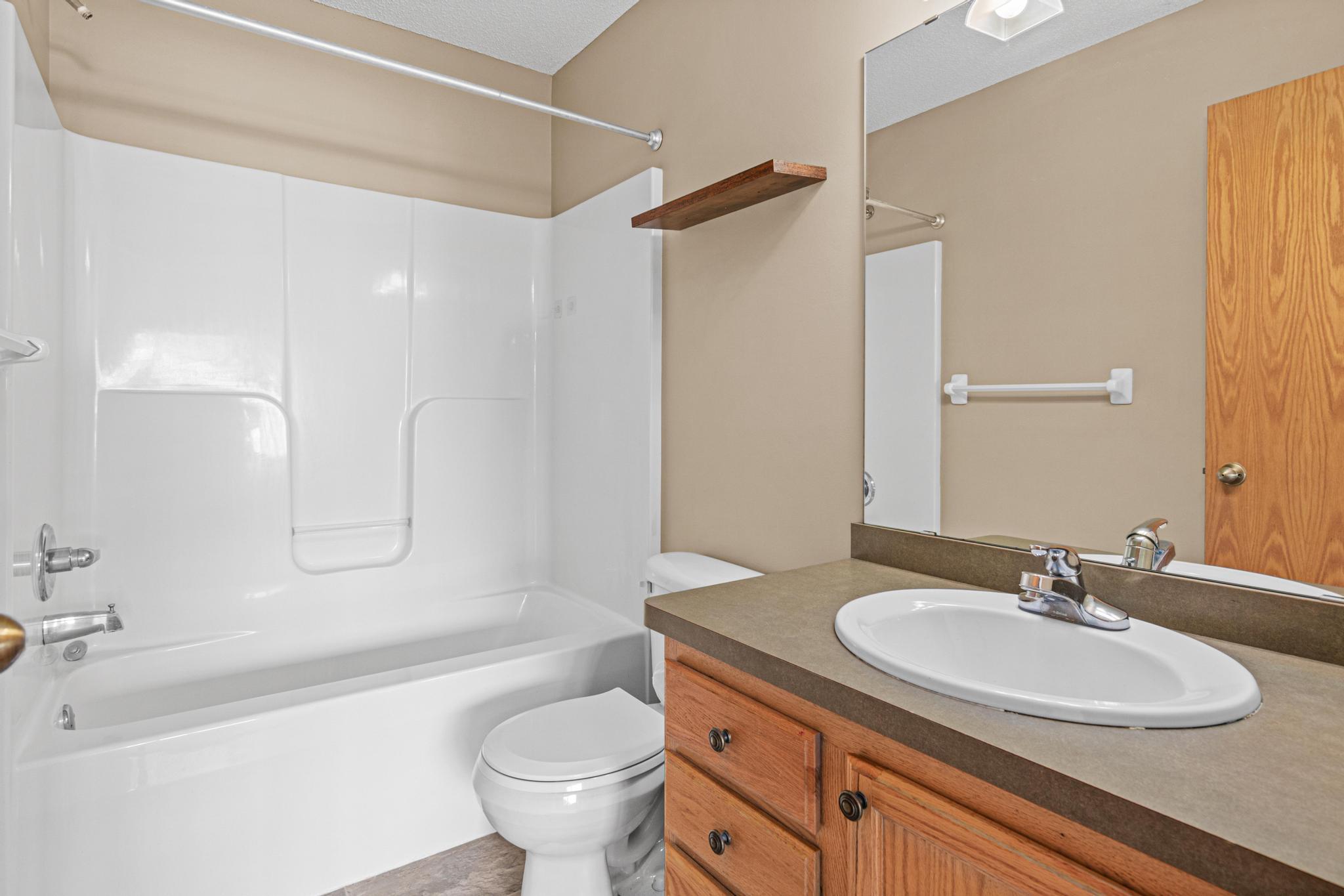 View of Residential at 211 Stallion Lane, Lino Lakes MN 55014, Lino Lakes (17 of 27) - Mike Wilen | Minnesota Team Real Estate