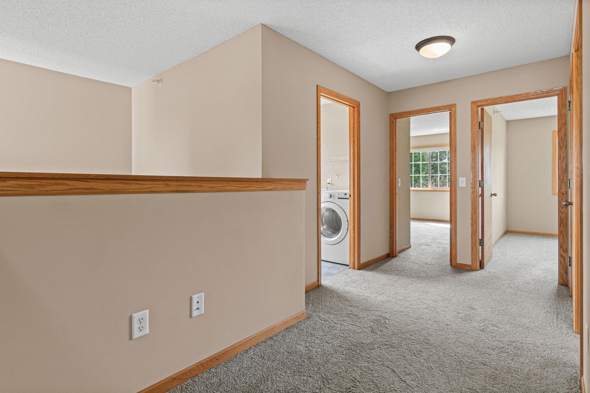 View of Residential at 211 Stallion Lane, Lino Lakes MN 55014, Lino Lakes (19 of 27) - Mike Wilen | Minnesota Team Real Estate
