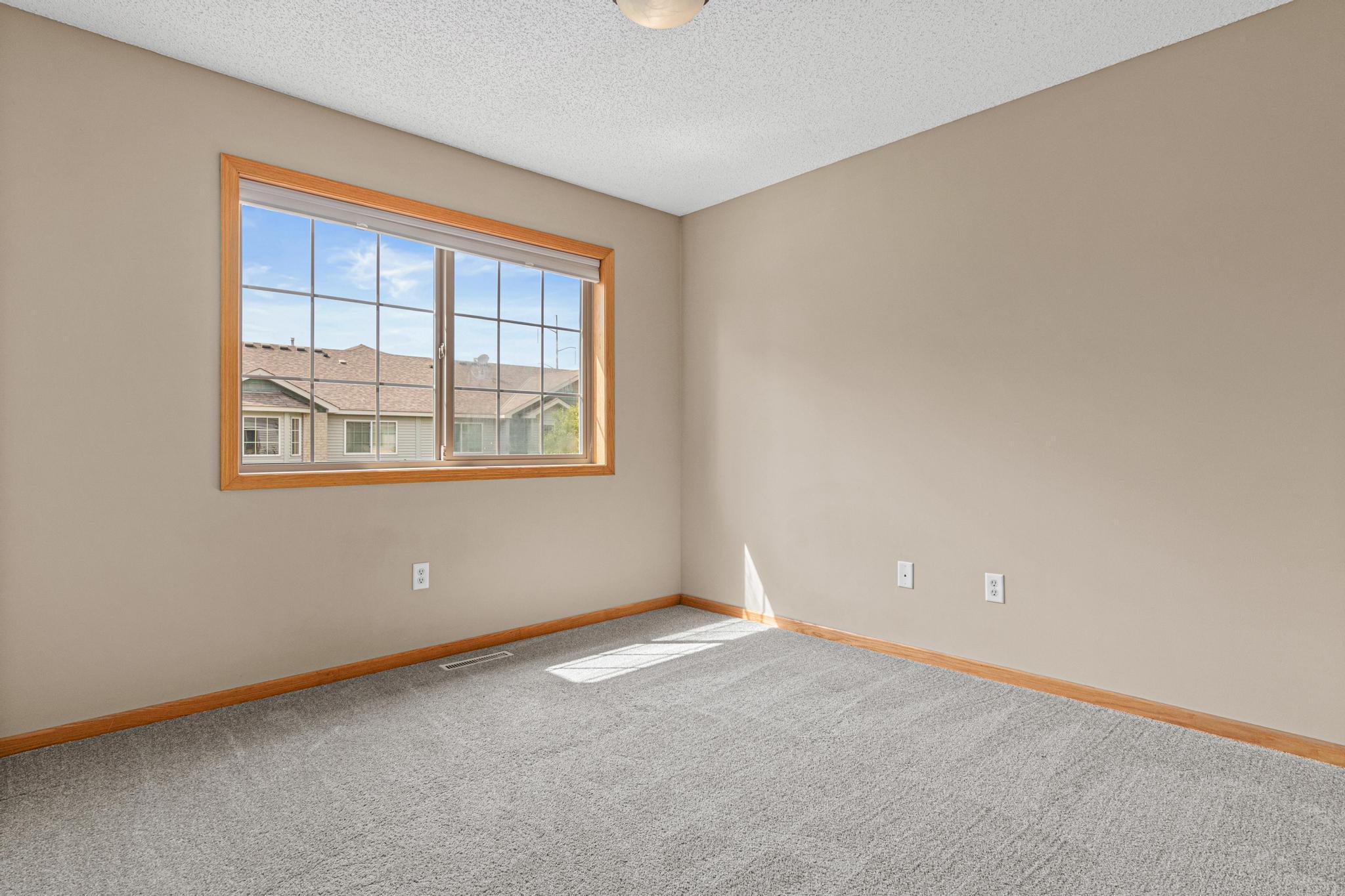 View of Residential at 211 Stallion Lane, Lino Lakes MN 55014, Lino Lakes (21 of 27) - Mike Wilen | Minnesota Team Real Estate