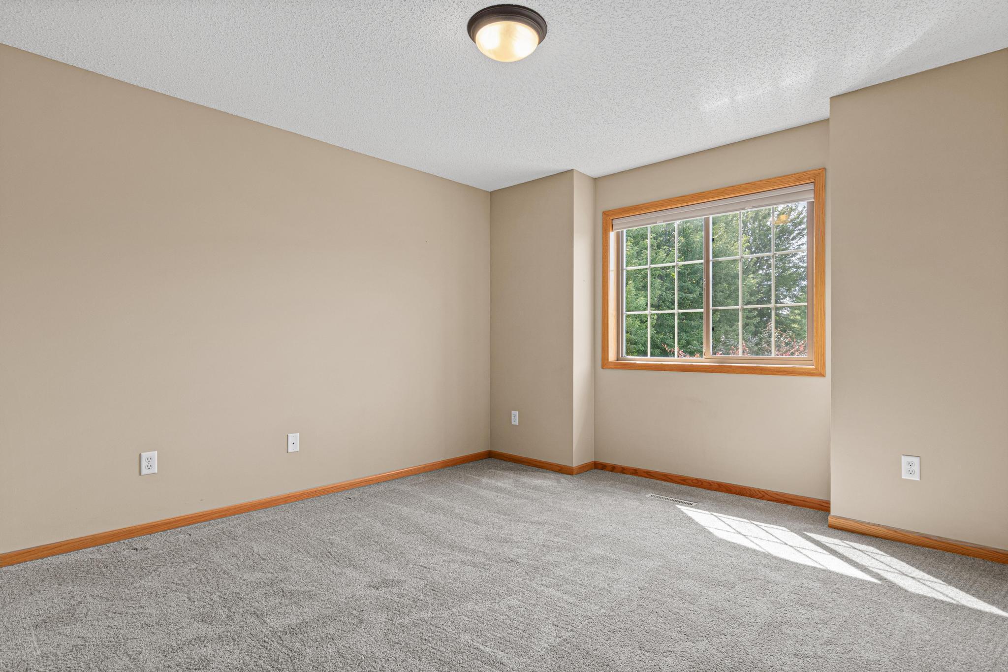 View of Residential at 211 Stallion Lane, Lino Lakes MN 55014, Lino Lakes (22 of 27) - Mike Wilen | Minnesota Team Real Estate