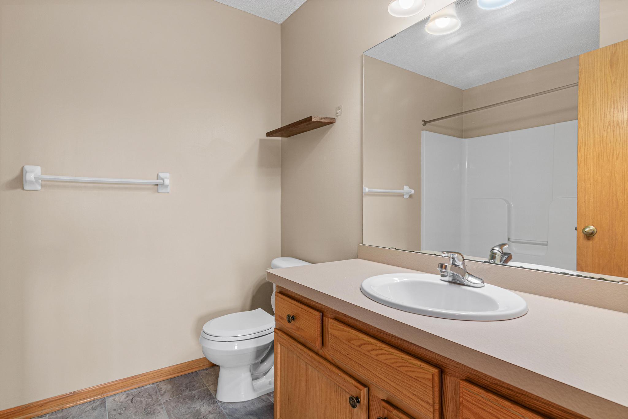 View of Residential at 211 Stallion Lane, Lino Lakes MN 55014, Lino Lakes (23 of 27) - Mike Wilen | Minnesota Team Real Estate