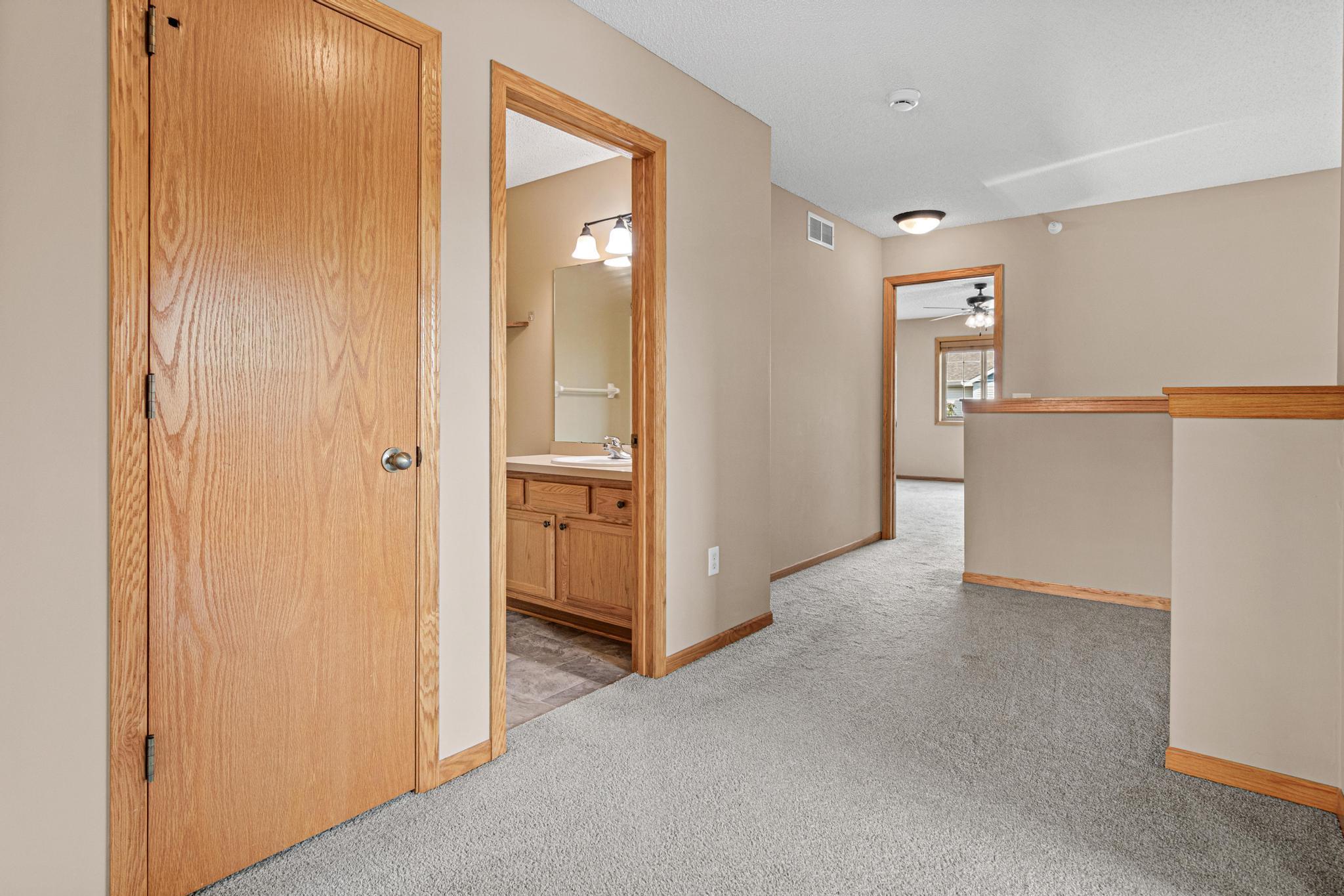View of Residential at 211 Stallion Lane, Lino Lakes MN 55014, Lino Lakes (20 of 27) - Mike Wilen | Minnesota Team Real Estate