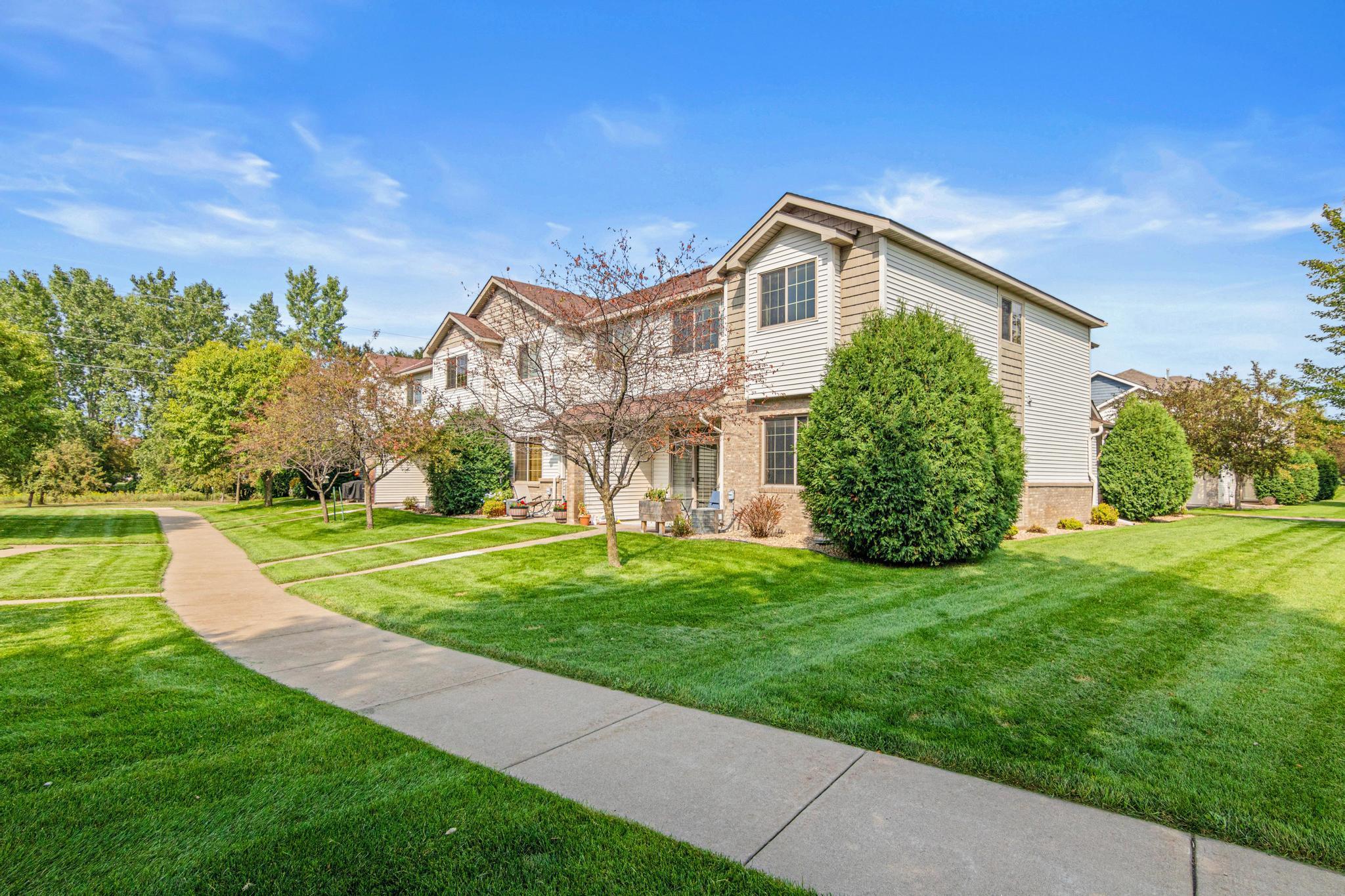 View of Residential at 211 Stallion Lane, Lino Lakes MN 55014, Lino Lakes (3 of 27) - Mike Wilen | Minnesota Team Real Estate