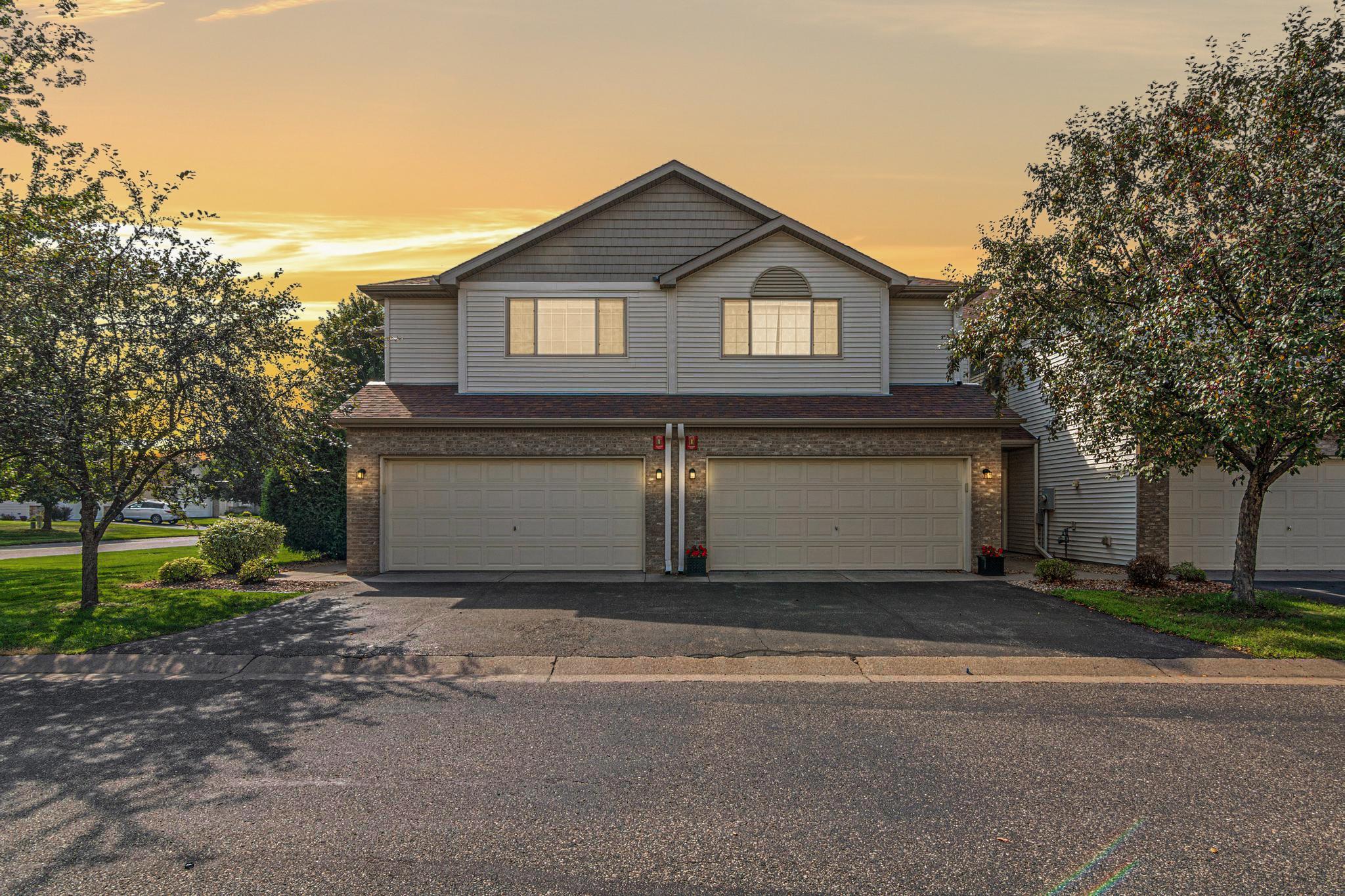 View of Residential at 211 Stallion Lane, Lino Lakes MN 55014, Lino Lakes - Mike Wilen | Minnesota Team Real Estate