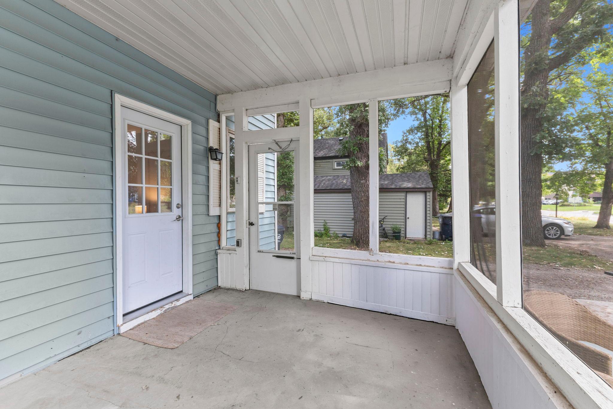 View of Residential Income at 317 River Street, Monticello MN 55362, Monticello (5 of 30) - Mike Wilen | Minnesota Team Real Estate