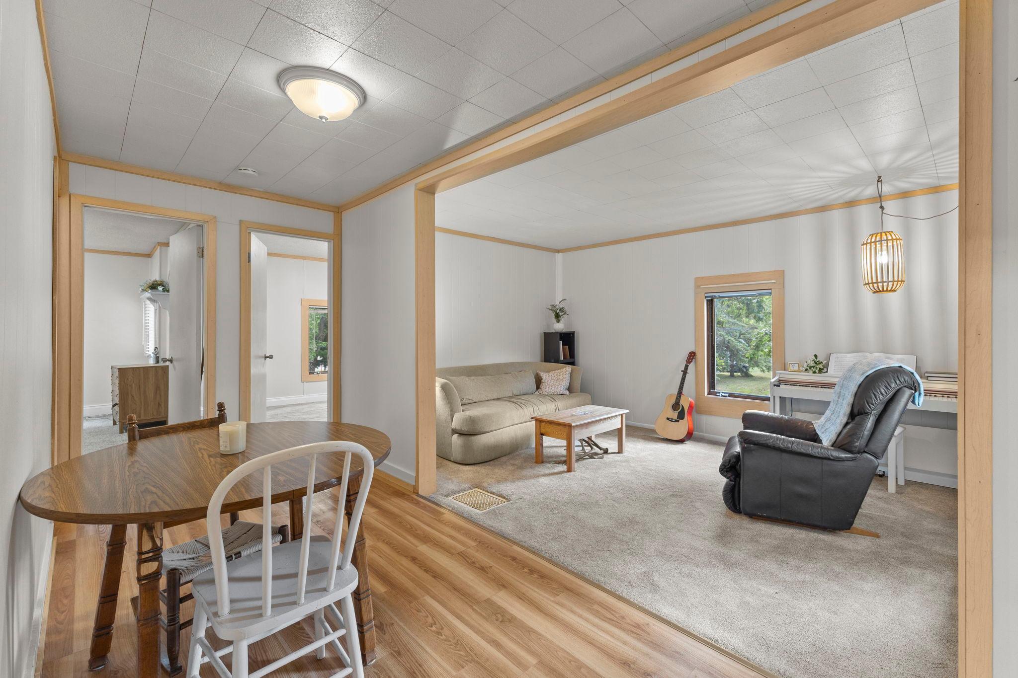 View of Residential Income at 317 River Street, Monticello MN 55362, Monticello (19 of 30) - Mike Wilen | Minnesota Team Real Estate