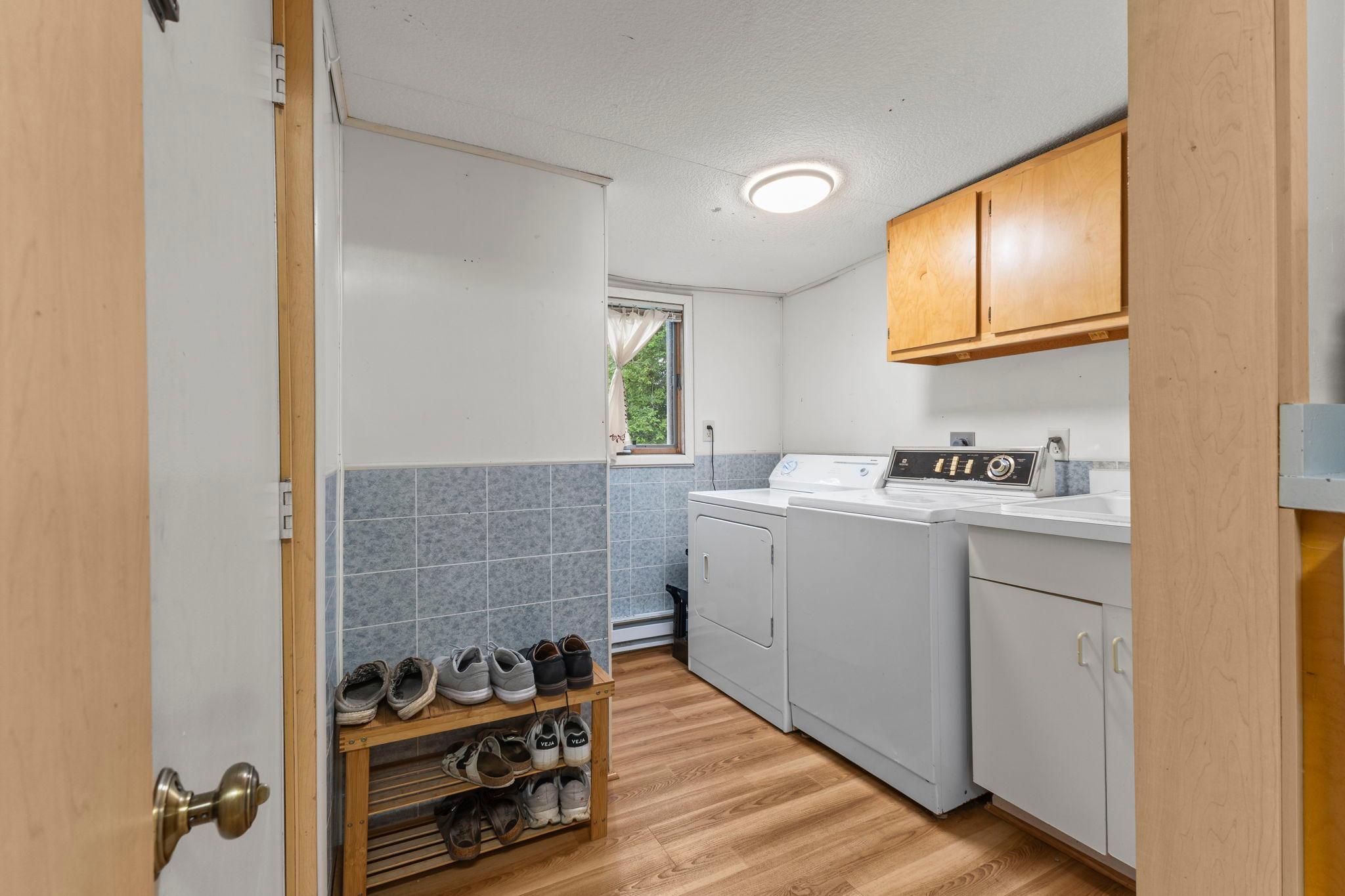 View of Residential Income at 317 River Street, Monticello MN 55362, Monticello (15 of 30) - Mike Wilen | Minnesota Team Real Estate
