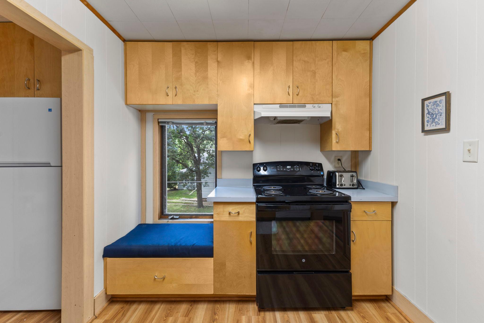 View of Residential Income at 317 River Street, Monticello MN 55362, Monticello (17 of 30) - Mike Wilen | Minnesota Team Real Estate