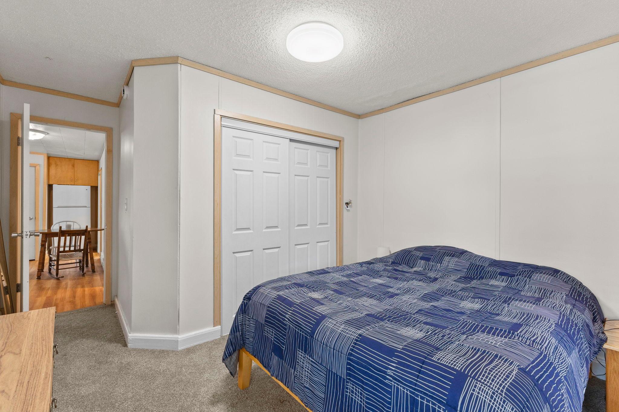 View of Residential Income at 317 River Street, Monticello MN 55362, Monticello (22 of 30) - Mike Wilen | Minnesota Team Real Estate