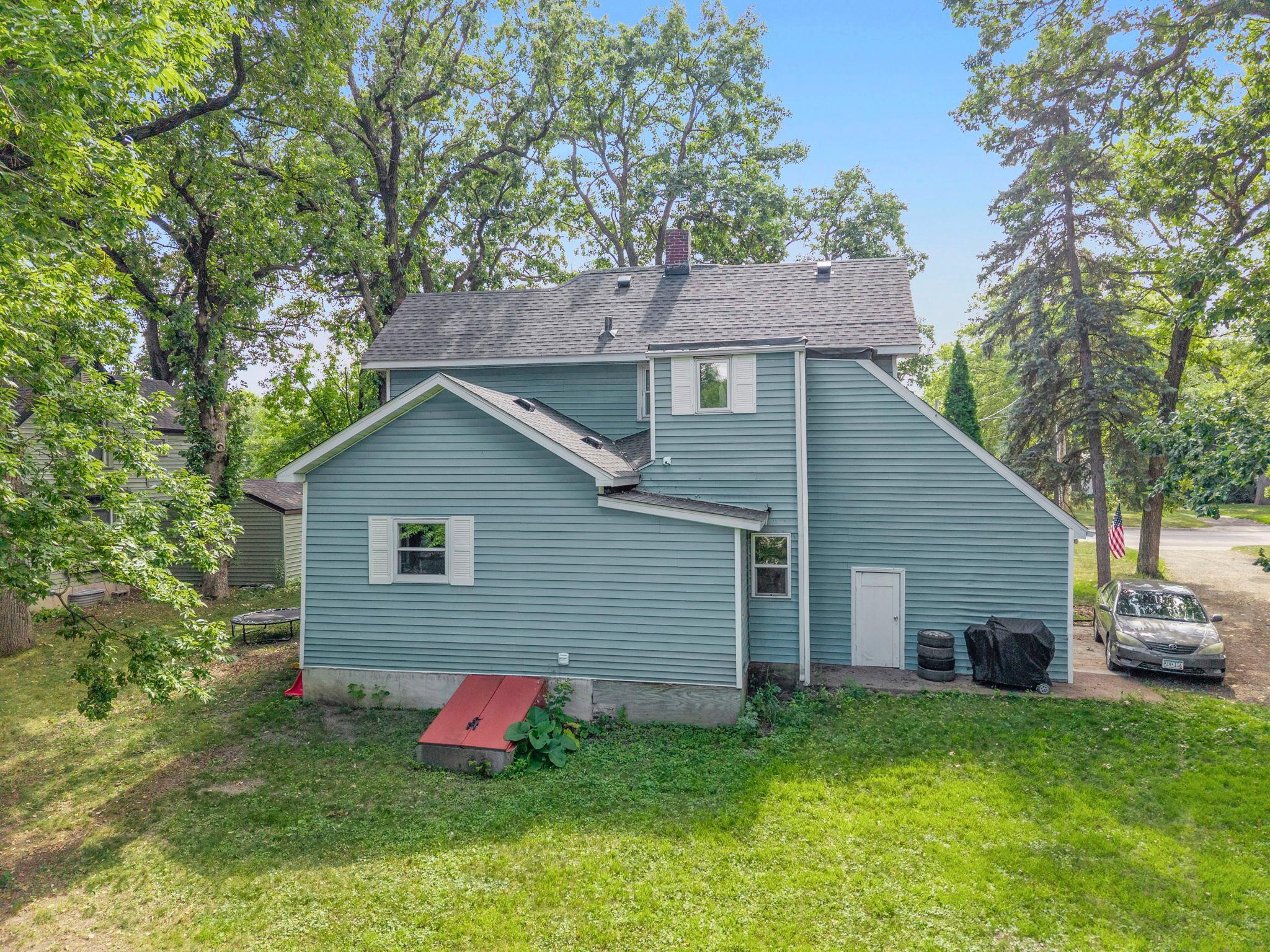 View of Residential Income at 317 River Street, Monticello MN 55362, Monticello (24 of 30) - Mike Wilen | Minnesota Team Real Estate