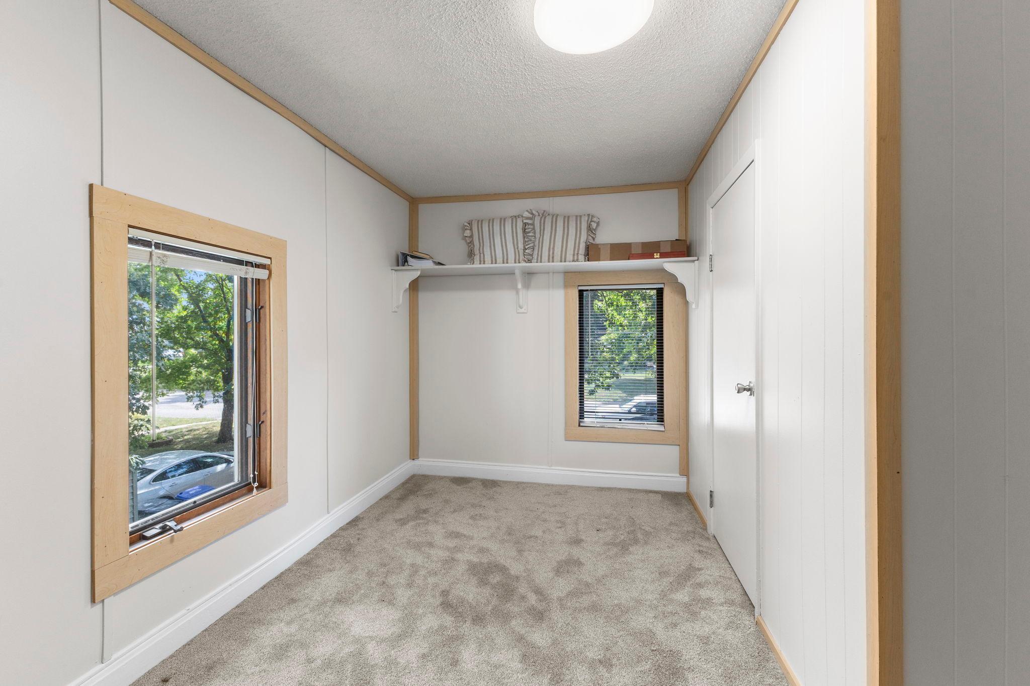 View of Residential Income at 317 River Street, Monticello MN 55362, Monticello (23 of 30) - Mike Wilen | Minnesota Team Real Estate