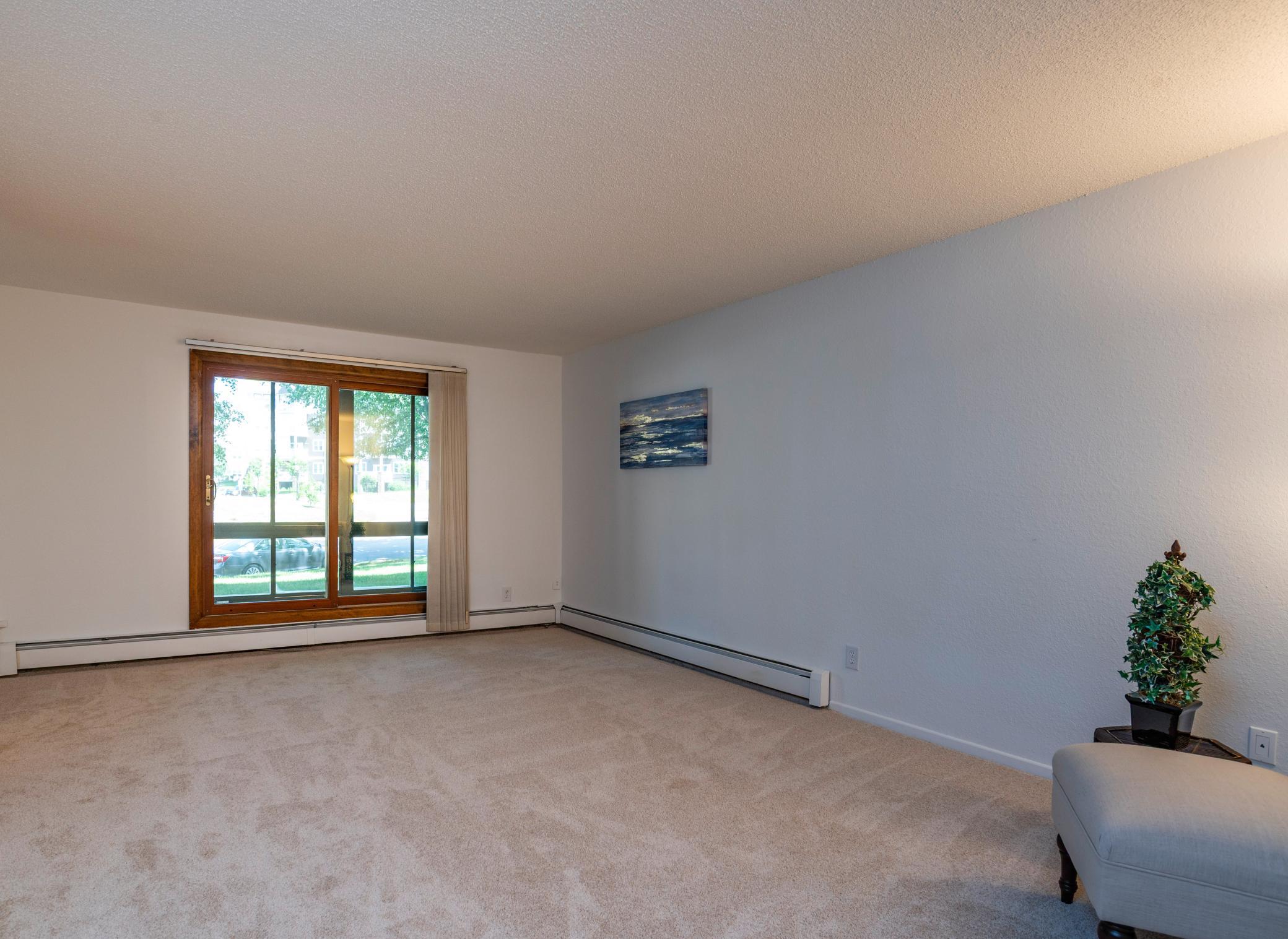 View of Residential at 2670 Oxford Street #204, Roseville MN 55113, Roseville (4 of 29) - Mike Wilen | Minnesota Team Real Estate