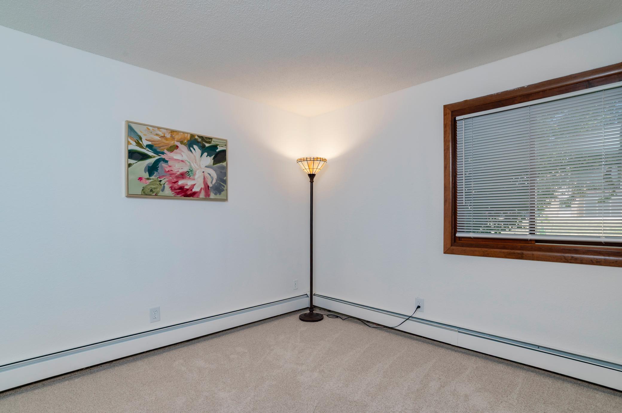 View of Residential at 2670 Oxford Street #204, Roseville MN 55113, Roseville (9 of 29) - Mike Wilen | Minnesota Team Real Estate