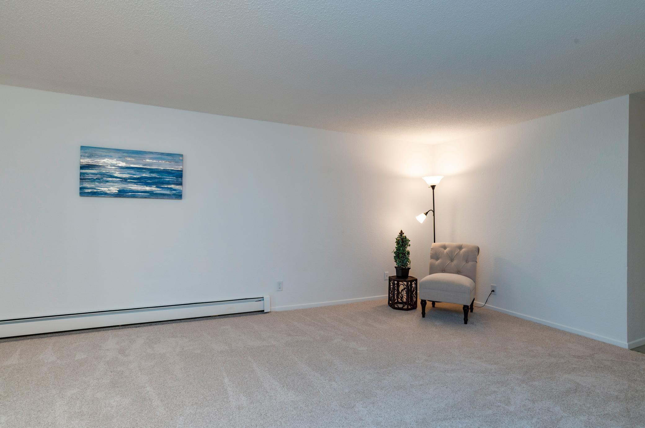 View of Residential at 2670 Oxford Street #204, Roseville MN 55113, Roseville (3 of 29) - Mike Wilen | Minnesota Team Real Estate