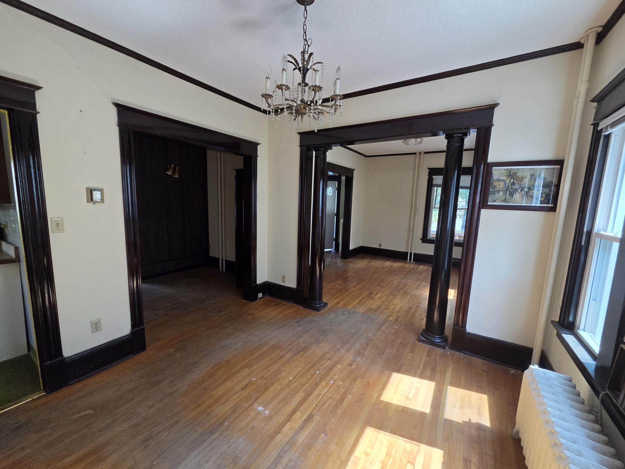 View of Residential at 645 Simpson Street, Saint Paul MN 55104, Saint Paul (3 of 3) - Mike Wilen | Minnesota Team Real Estate