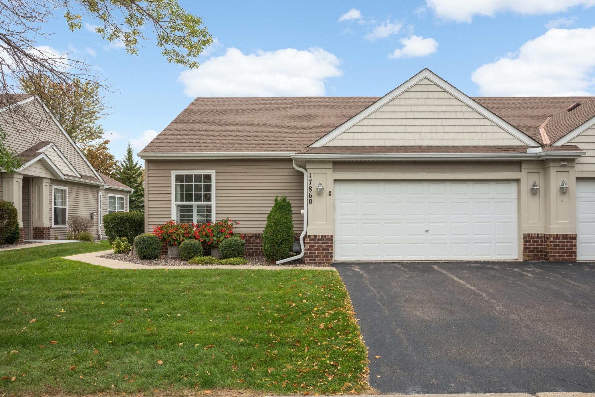 View of Residential at 17860 38th Avenue, Plymouth MN 55446, Plymouth (27 of 29) - Mike Wilen | Minnesota Team Real Estate