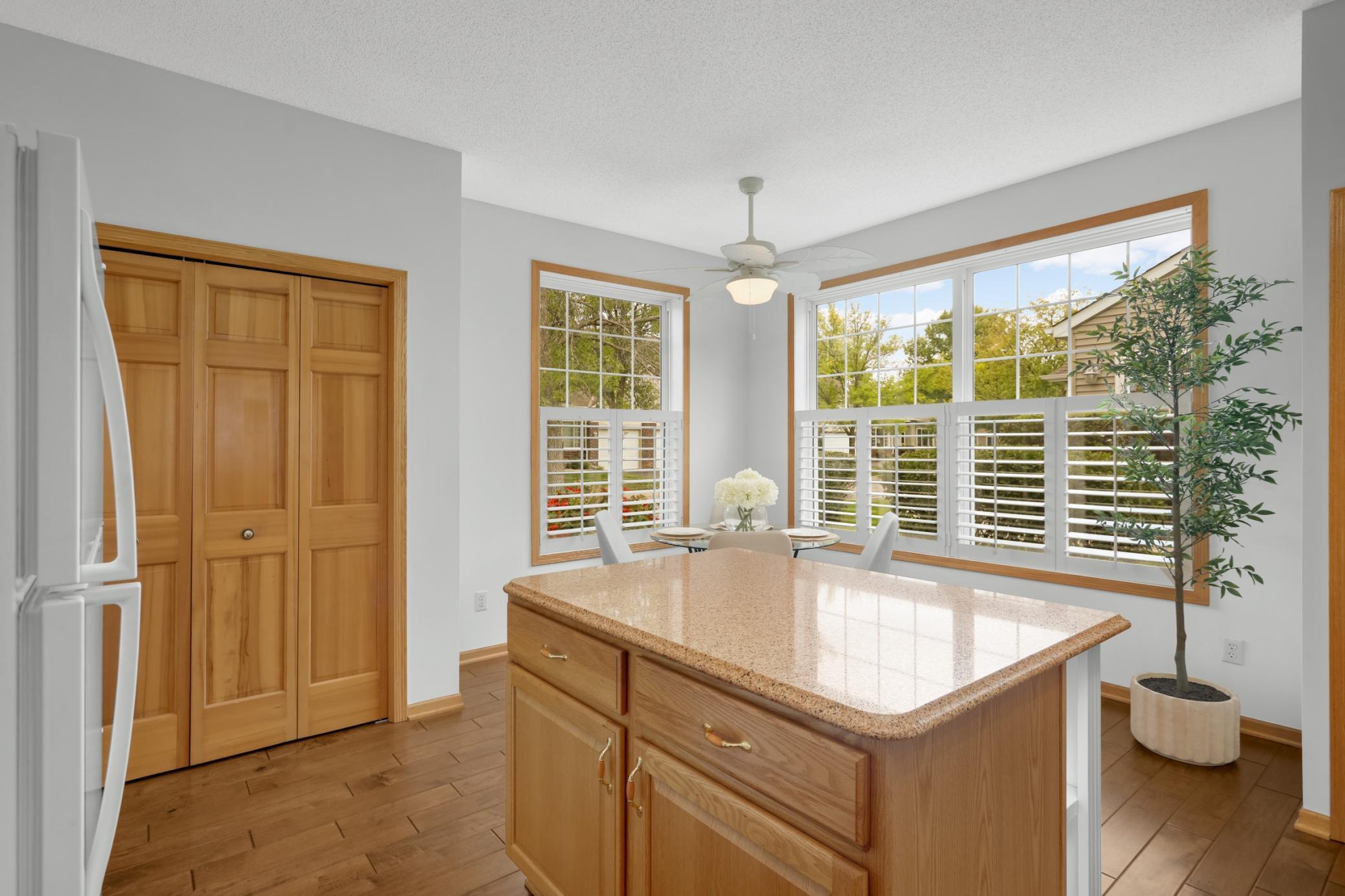 View of Residential at 17860 38th Avenue, Plymouth MN 55446, Plymouth (6 of 29) - Mike Wilen | Minnesota Team Real Estate