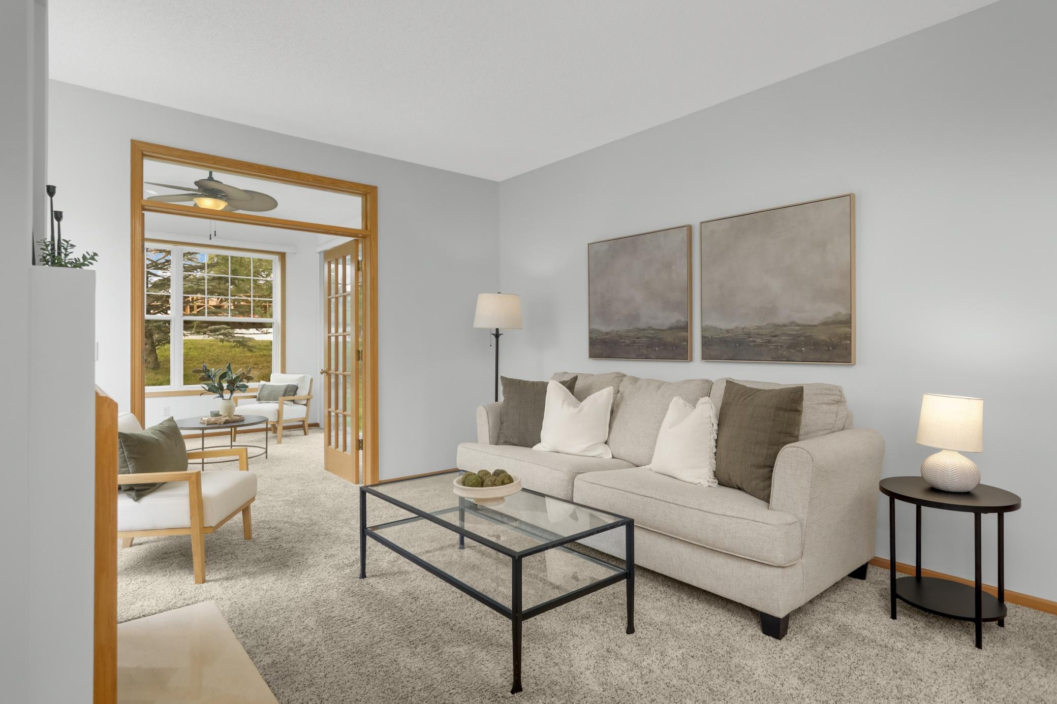 View of Residential at 17860 38th Avenue, Plymouth MN 55446, Plymouth (14 of 29) - Mike Wilen | Minnesota Team Real Estate