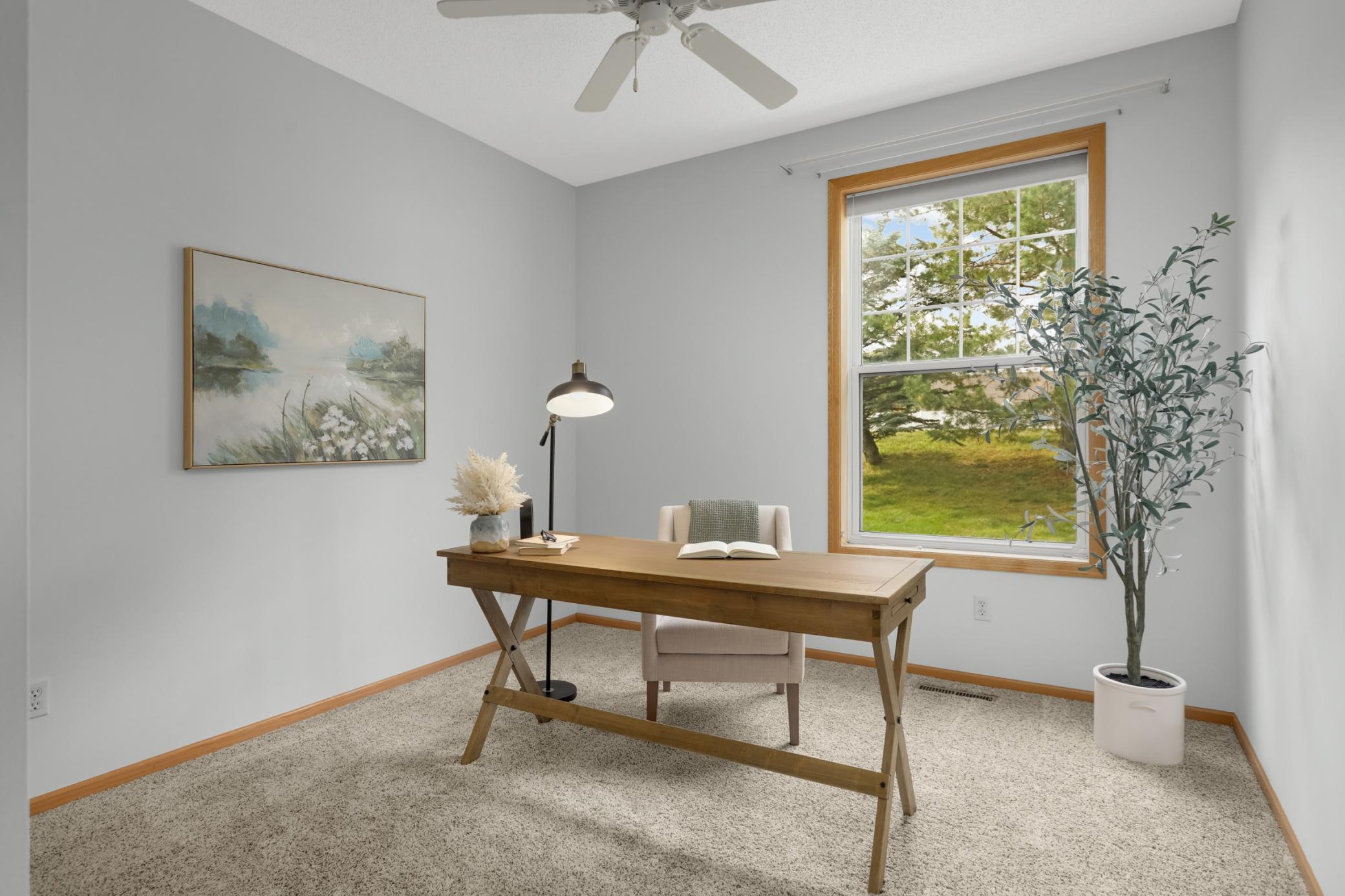 View of Residential at 17860 38th Avenue, Plymouth MN 55446, Plymouth (21 of 29) - Mike Wilen | Minnesota Team Real Estate