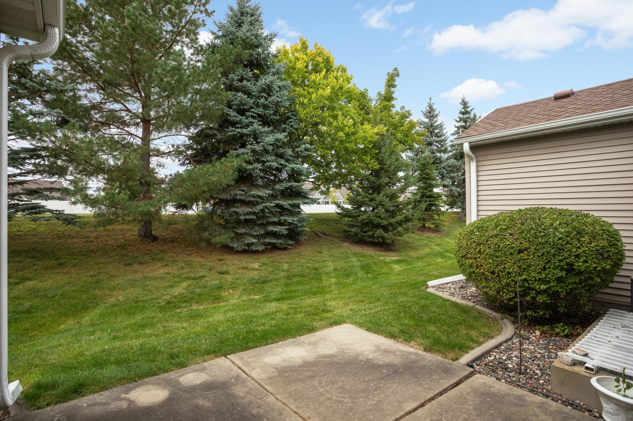 View of Residential at 17860 38th Avenue, Plymouth MN 55446, Plymouth (28 of 29) - Mike Wilen | Minnesota Team Real Estate