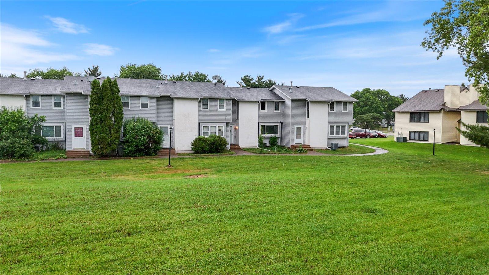 View of Residential at 3656 Brookdale Drive, Brooklyn Park MN 55443, Brooklyn Park - Mike Wilen | Minnesota Team Real Estate