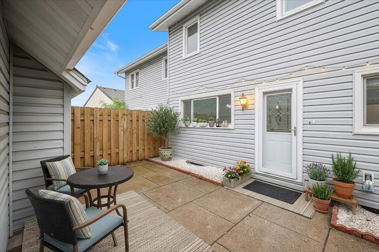 View of Residential at 3656 Brookdale Drive, Brooklyn Park MN 55443, Brooklyn Park (2 of 34) - Mike Wilen | Minnesota Team Real Estate