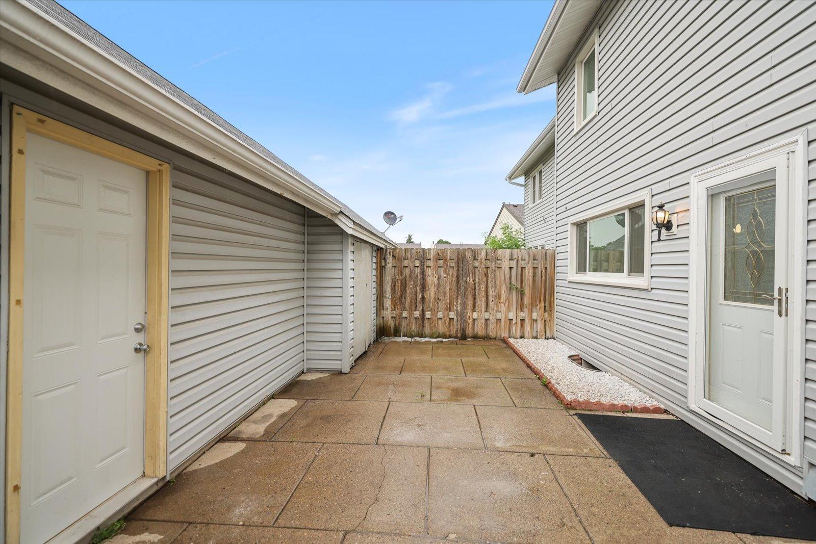 View of Residential at 3656 Brookdale Drive, Brooklyn Park MN 55443, Brooklyn Park (3 of 34) - Mike Wilen | Minnesota Team Real Estate