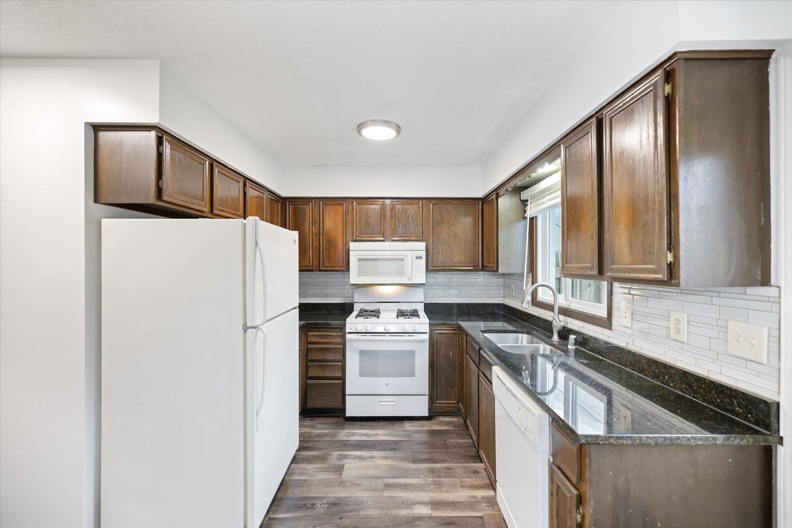 View of Residential at 3656 Brookdale Drive, Brooklyn Park MN 55443, Brooklyn Park (8 of 34) - Mike Wilen | Minnesota Team Real Estate