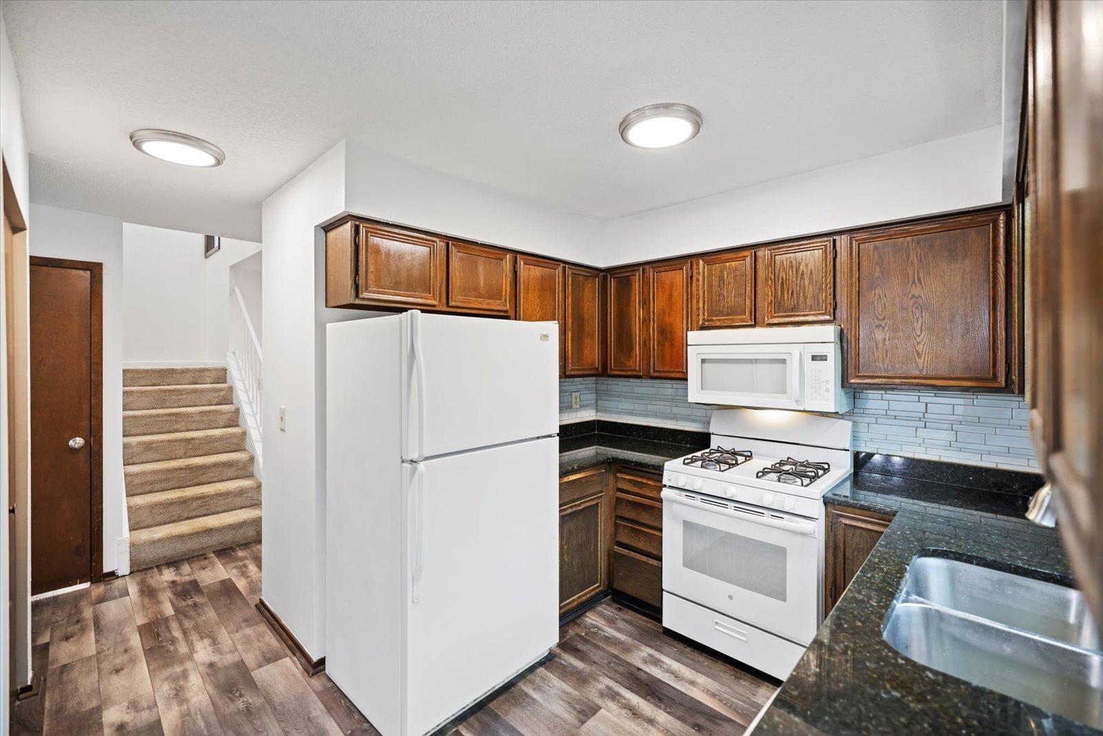 View of Residential at 3656 Brookdale Drive, Brooklyn Park MN 55443, Brooklyn Park (9 of 34) - Mike Wilen | Minnesota Team Real Estate