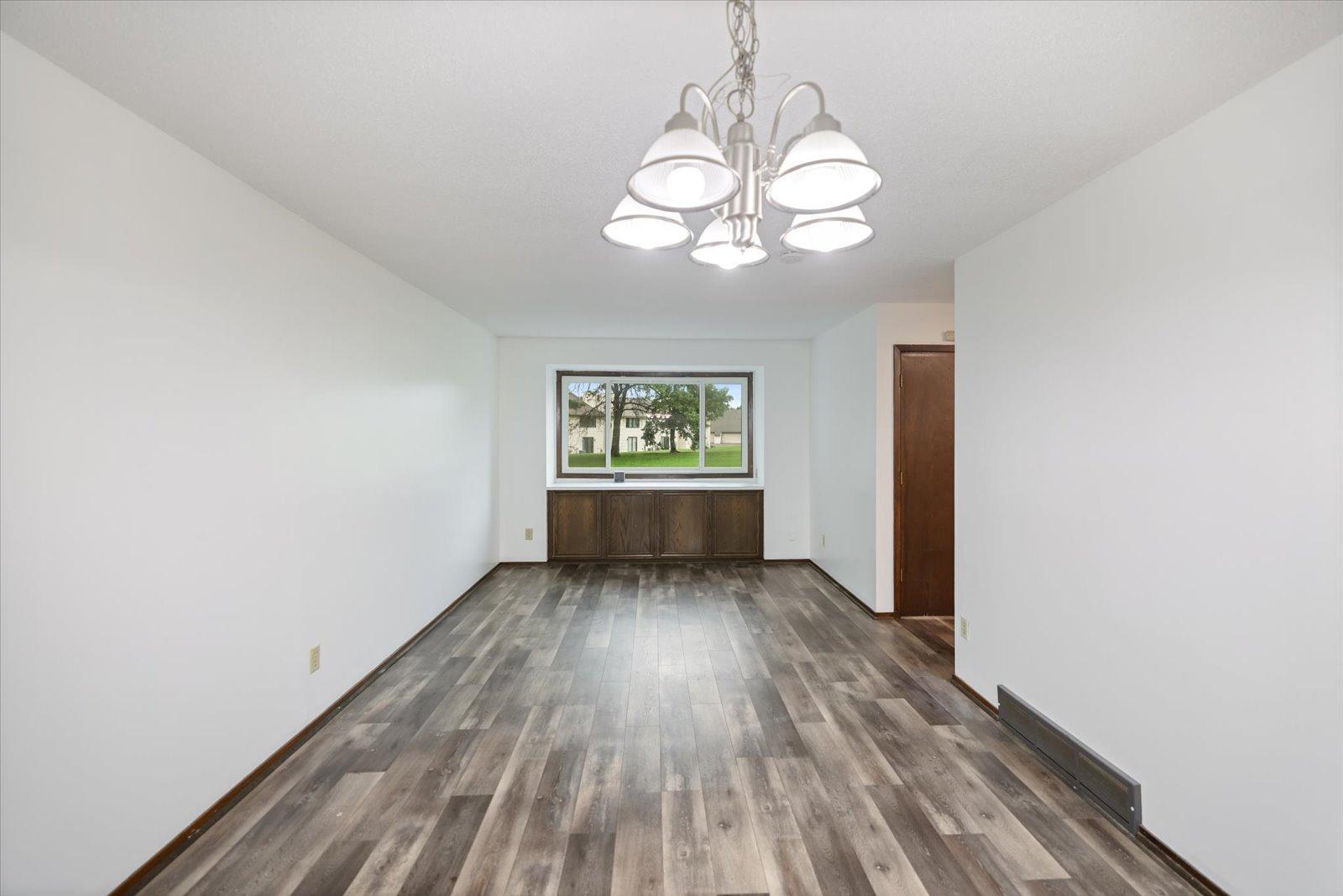 View of Residential at 3656 Brookdale Drive, Brooklyn Park MN 55443, Brooklyn Park (11 of 34) - Mike Wilen | Minnesota Team Real Estate