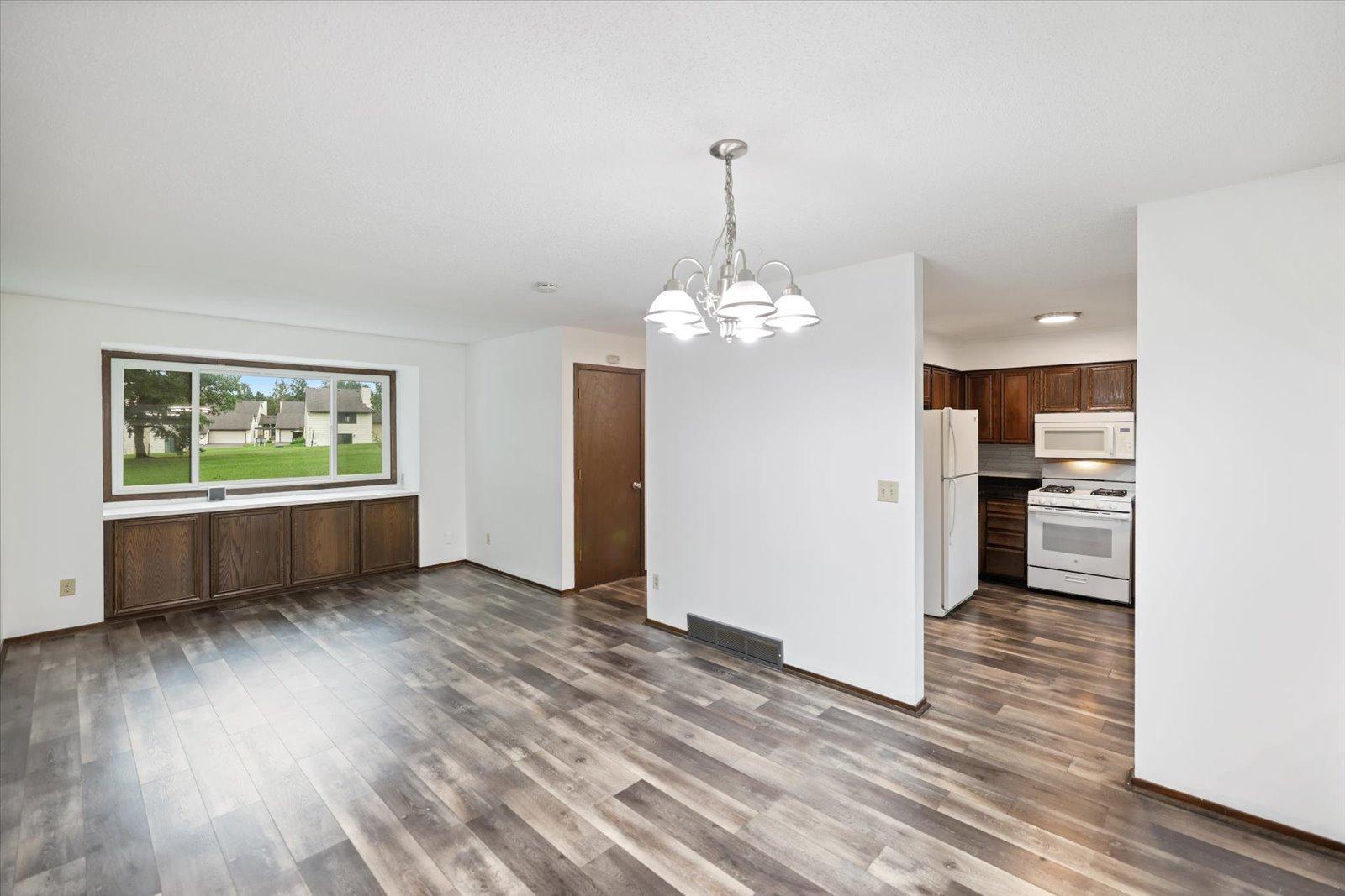 View of Residential at 3656 Brookdale Drive, Brooklyn Park MN 55443, Brooklyn Park (12 of 34) - Mike Wilen | Minnesota Team Real Estate