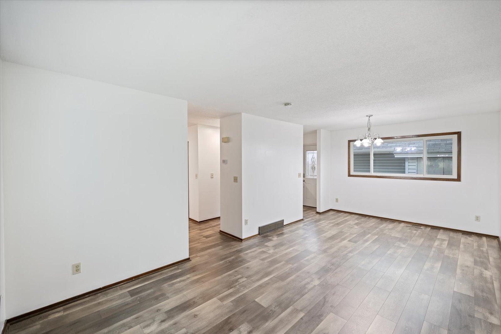 View of Residential at 3656 Brookdale Drive, Brooklyn Park MN 55443, Brooklyn Park (13 of 34) - Mike Wilen | Minnesota Team Real Estate
