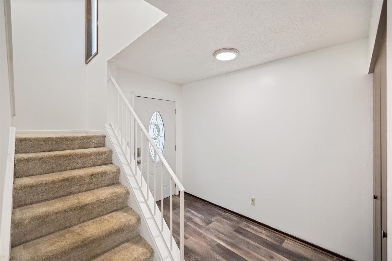 View of Residential at 3656 Brookdale Drive, Brooklyn Park MN 55443, Brooklyn Park (14 of 34) - Mike Wilen | Minnesota Team Real Estate