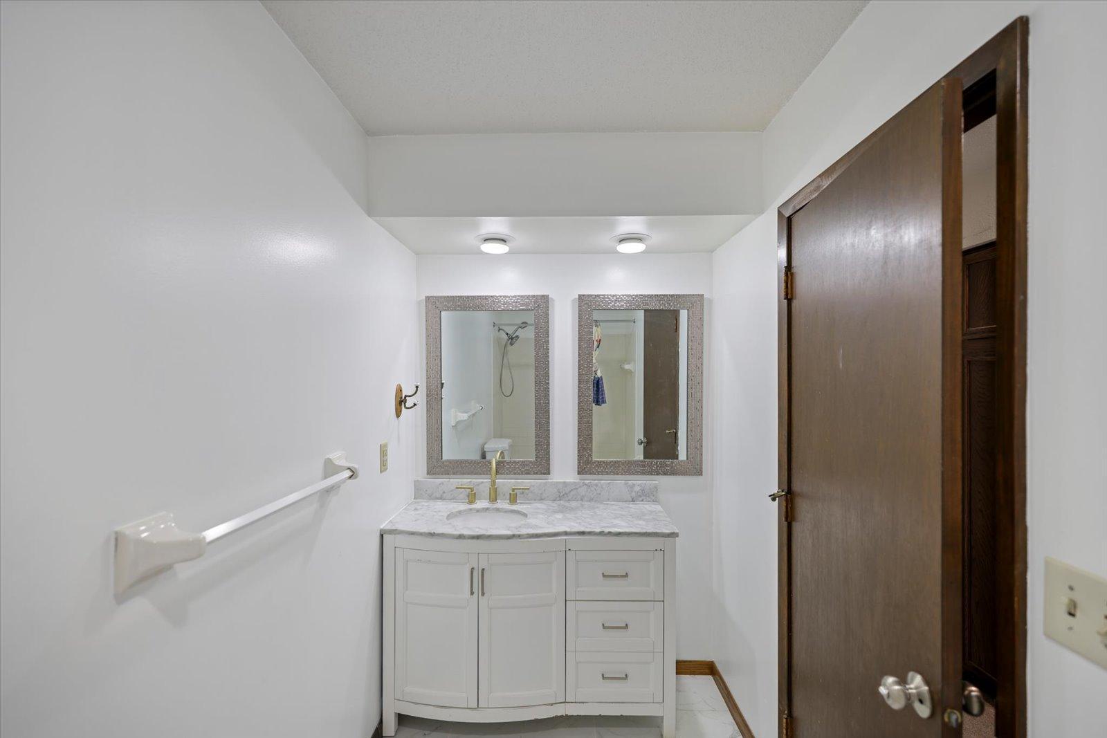 View of Residential at 3656 Brookdale Drive, Brooklyn Park MN 55443, Brooklyn Park (17 of 34) - Mike Wilen | Minnesota Team Real Estate